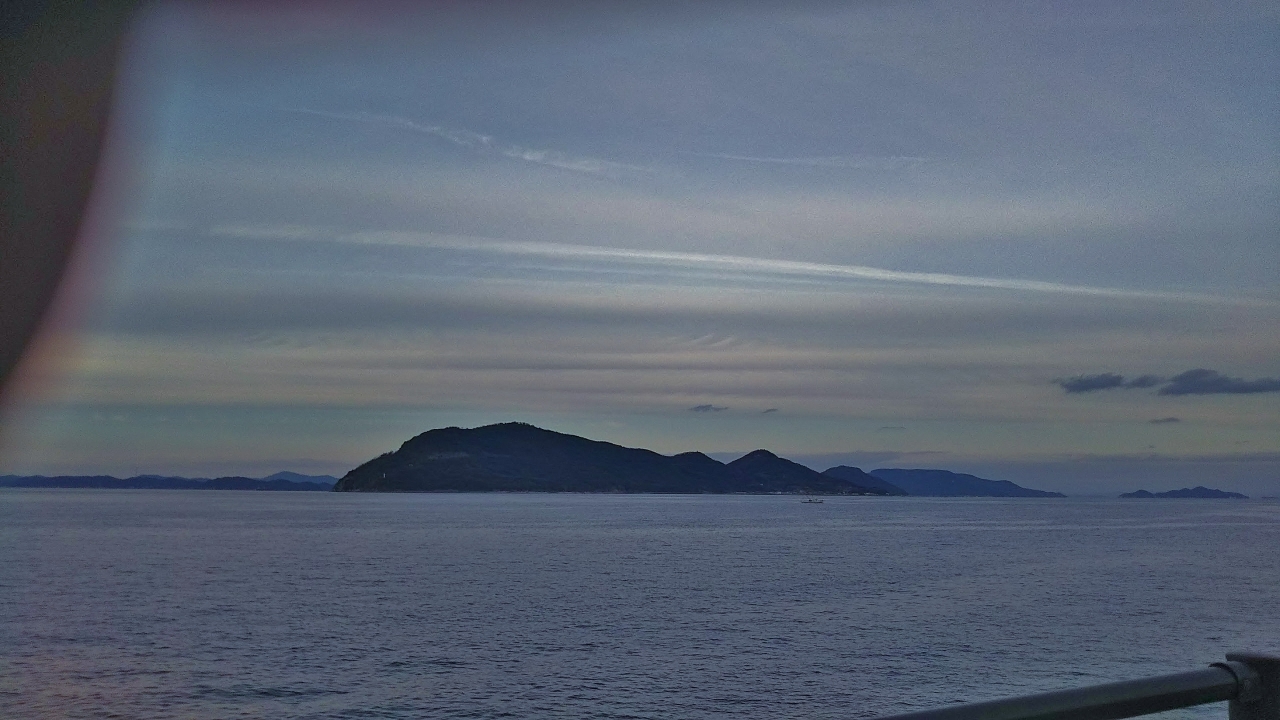 No.46851-1 地震雲