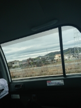 No.47287-1 地震雲