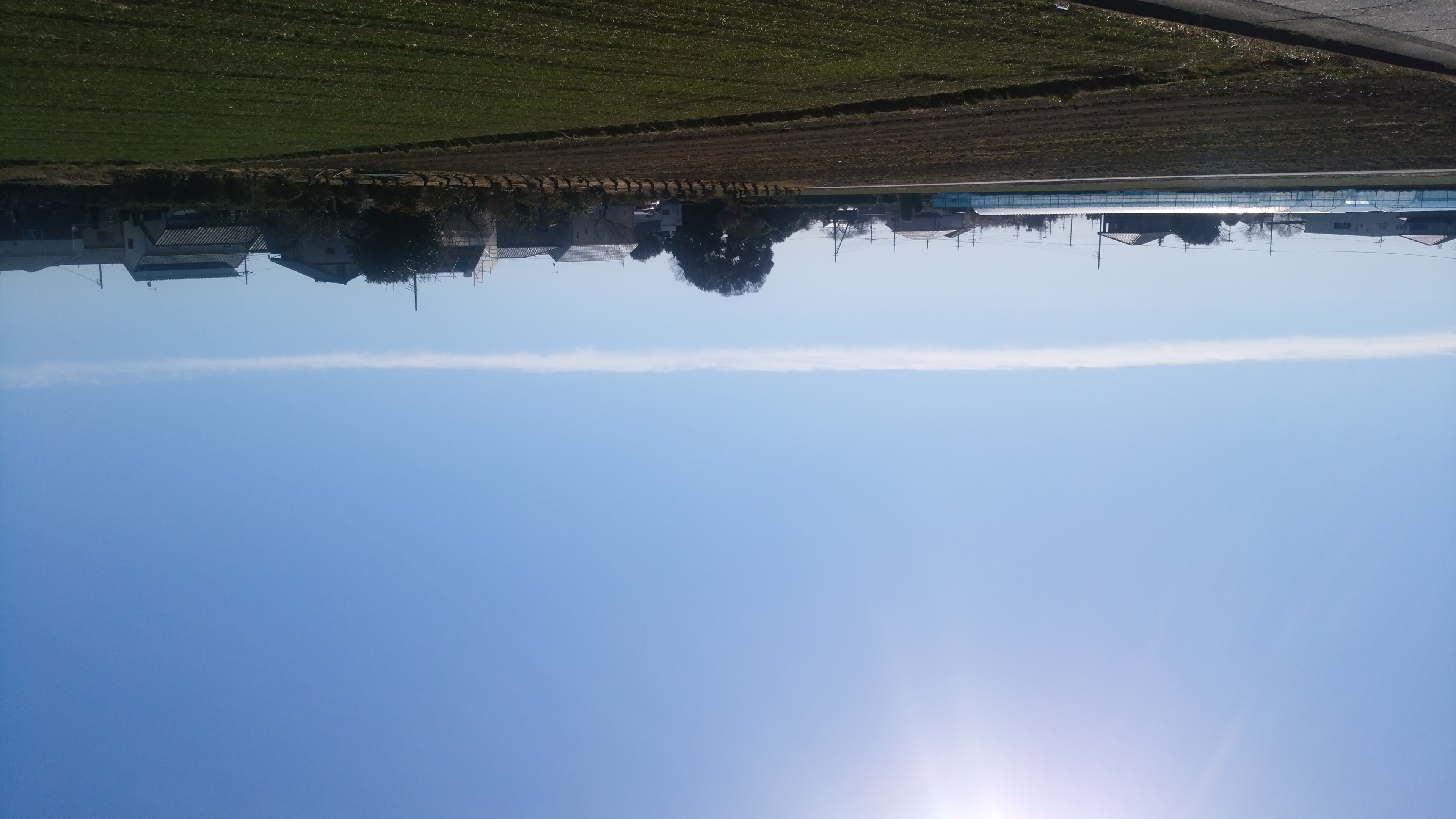 No.47324-1 地震雲