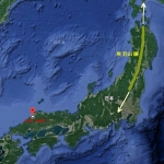 地震雲 No.47630