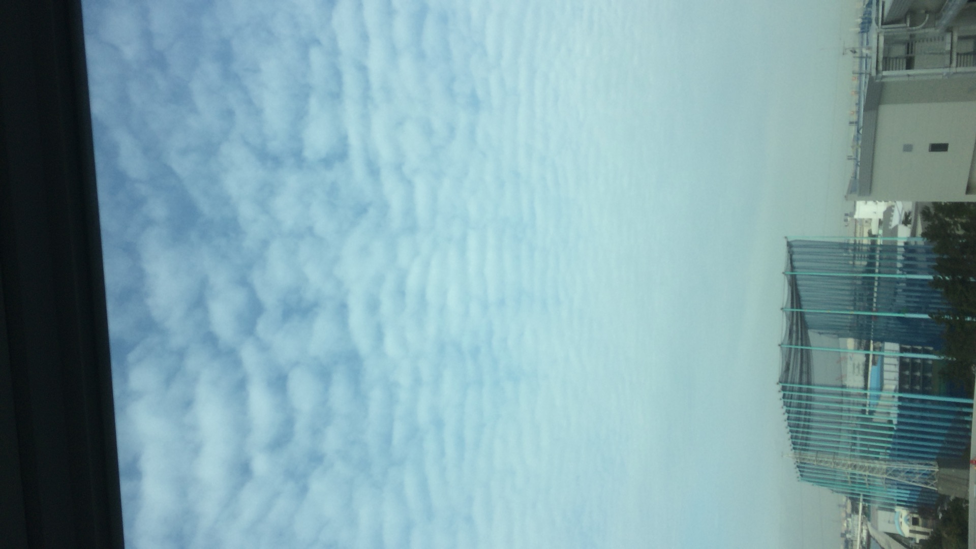 No.47796-1 地震雲