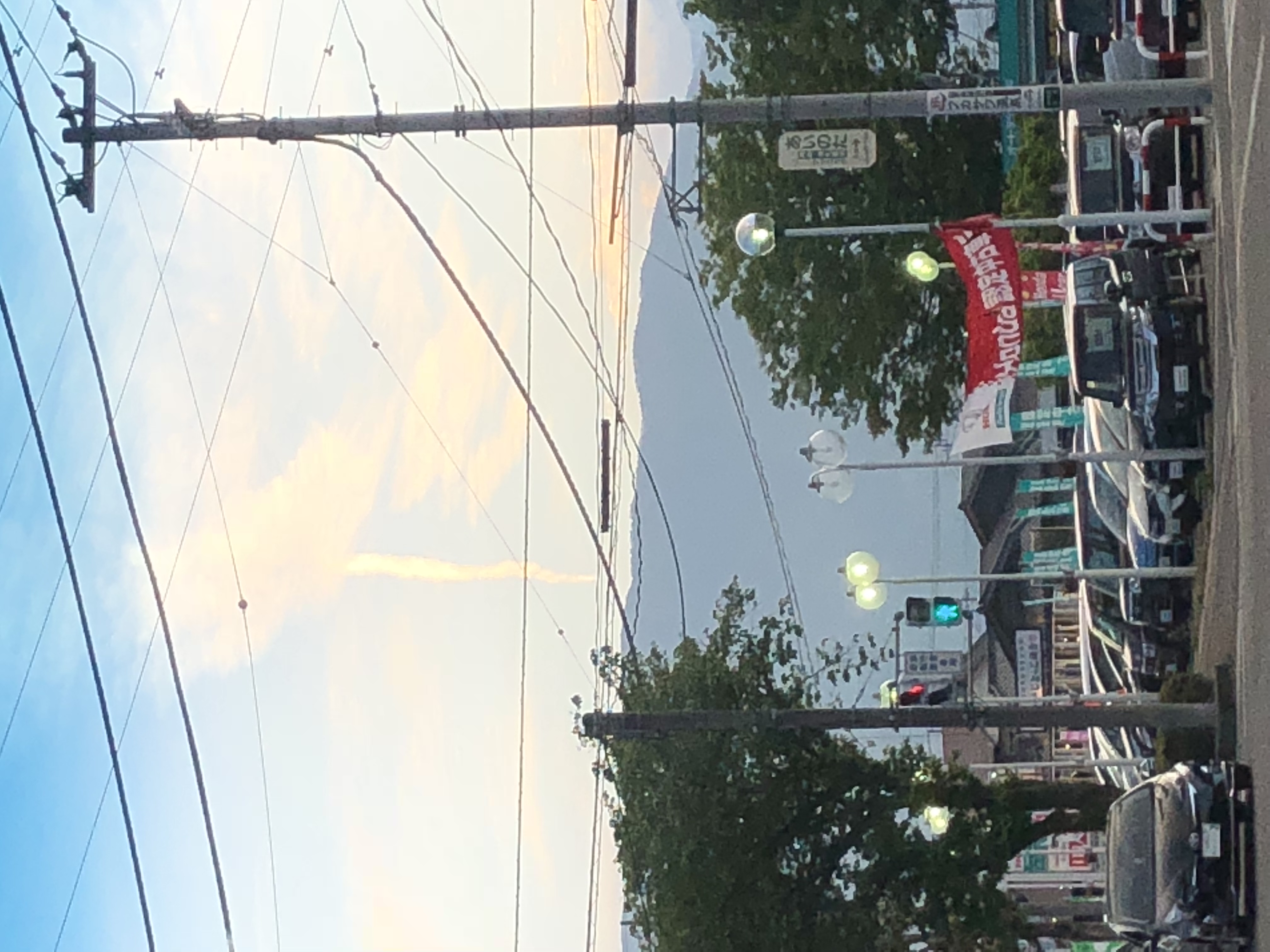 No.47818-1 地震雲