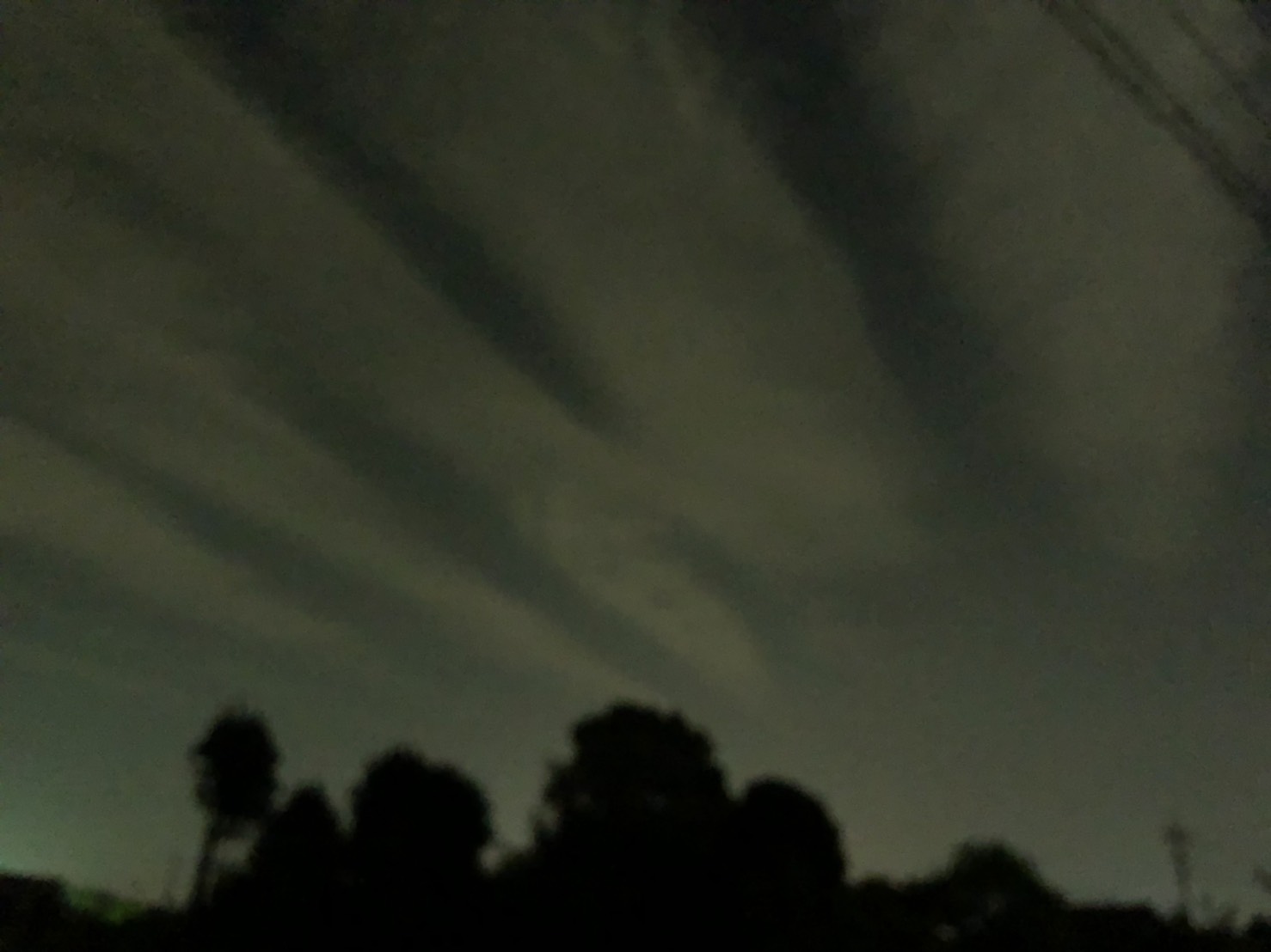 No.47820-1 地震雲