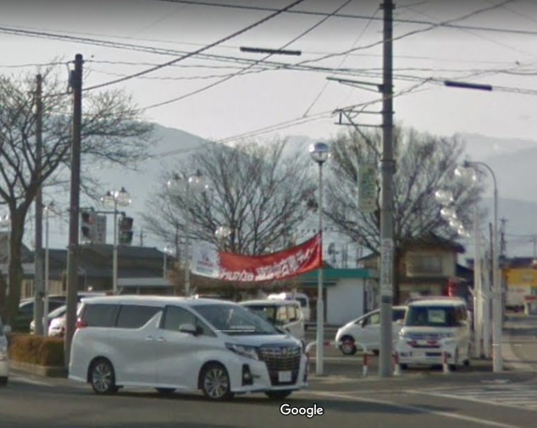 No.47830-1 地震雲