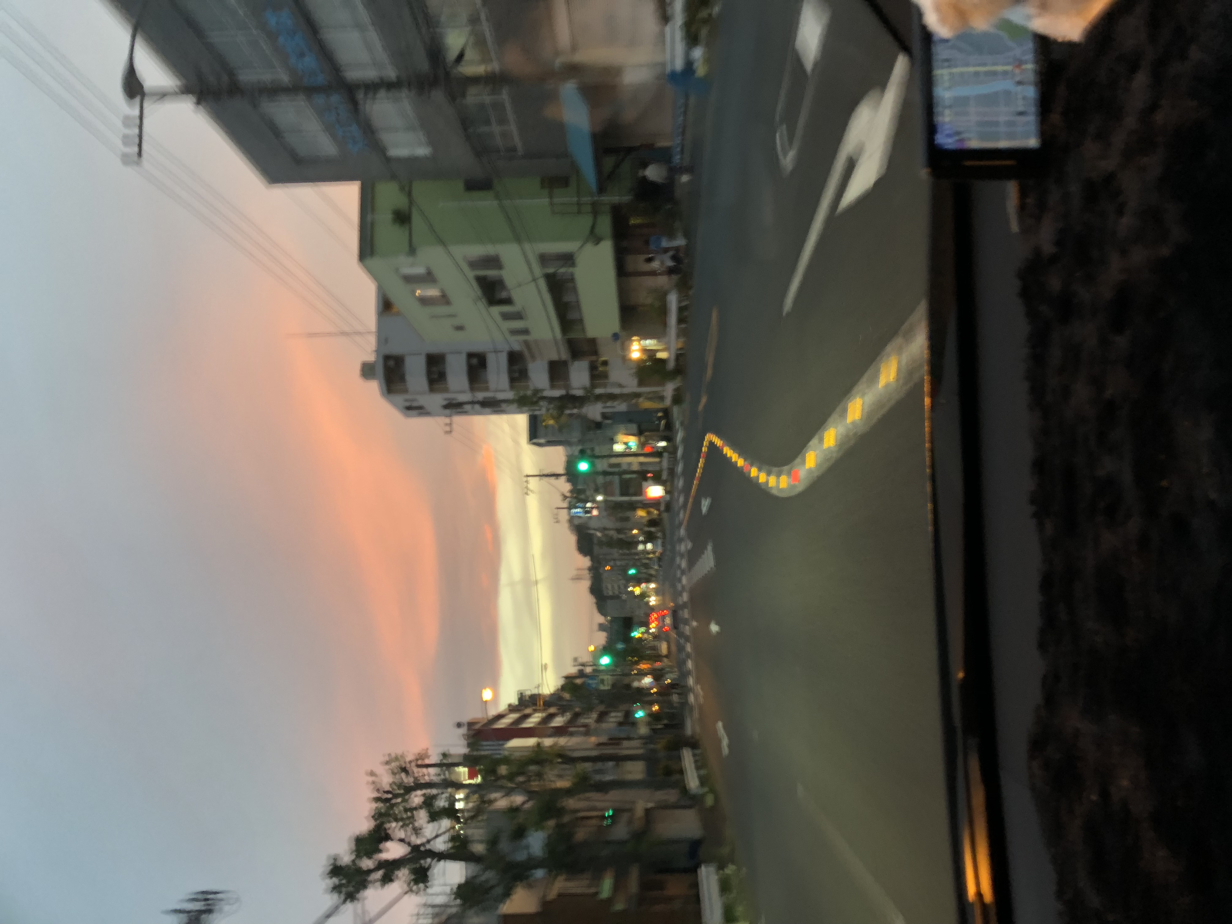 No.47855-1 地震雲