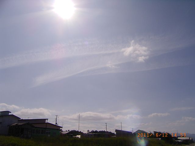 No.48028-1 地震雲