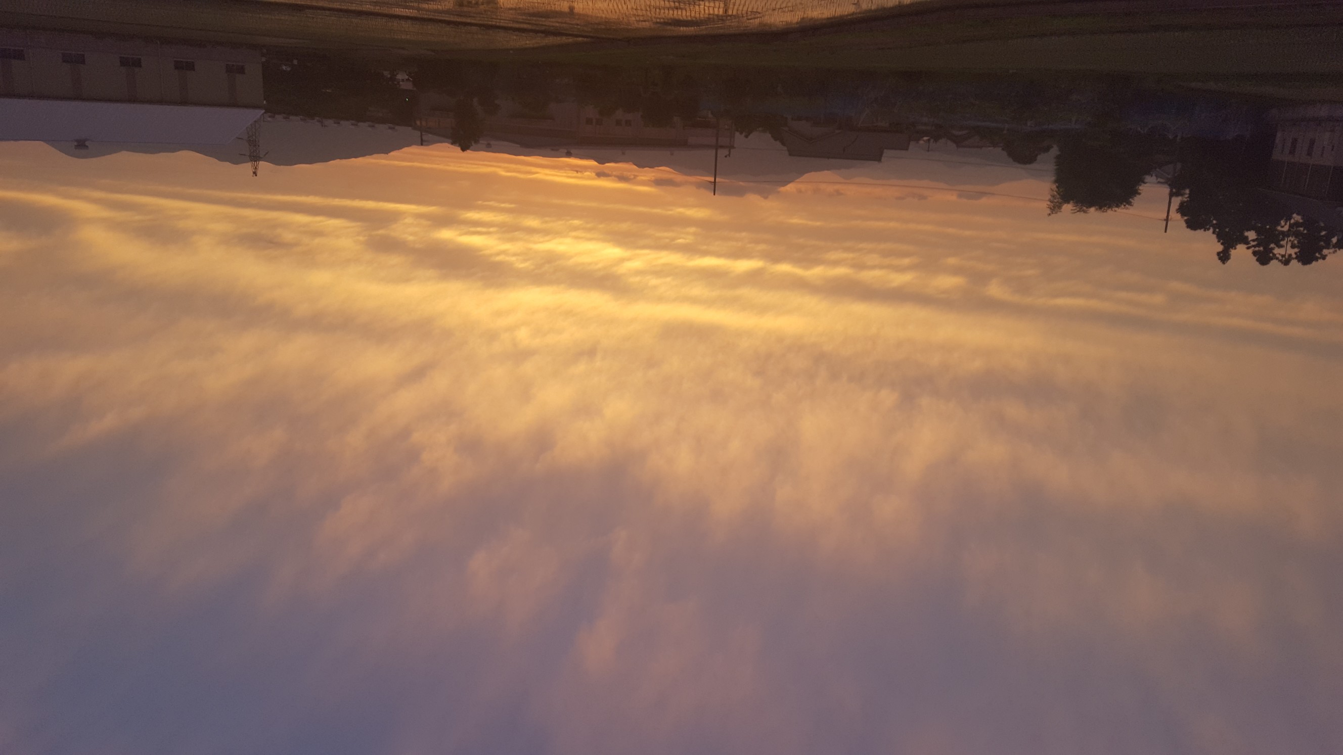 No.48442-1 地震雲