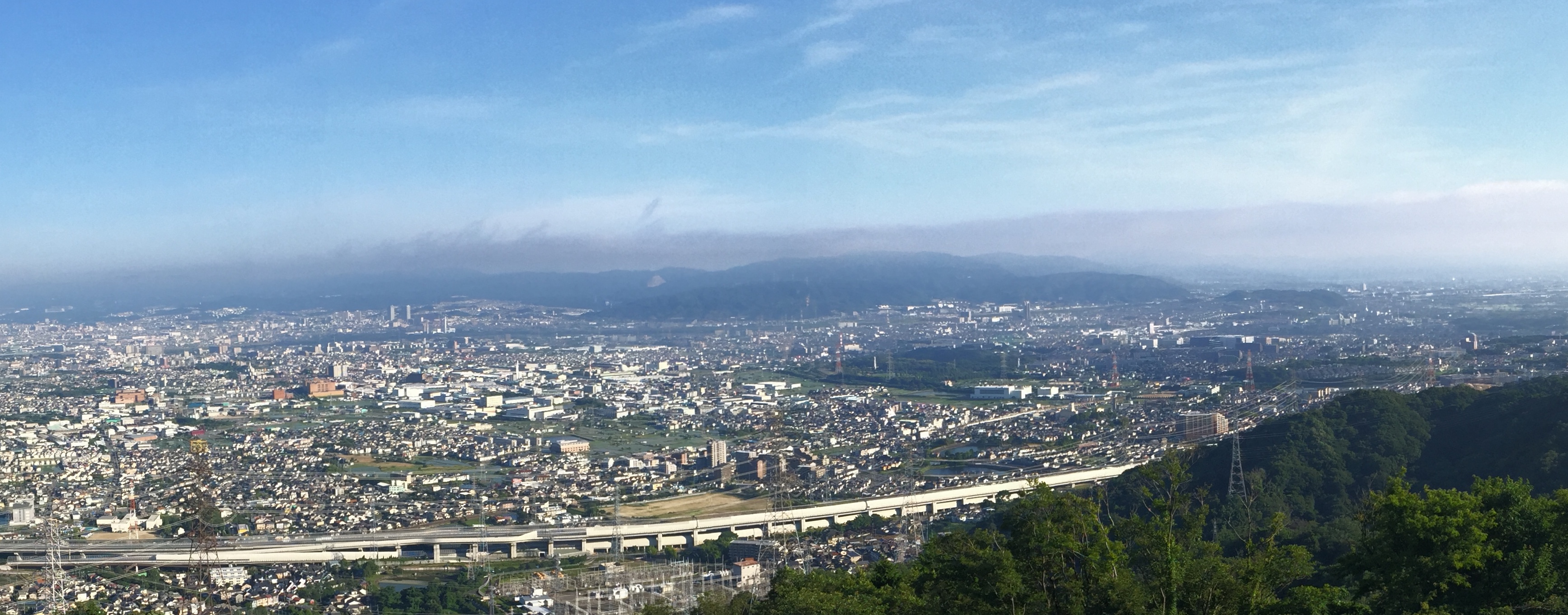 No.48599-1 地震雲