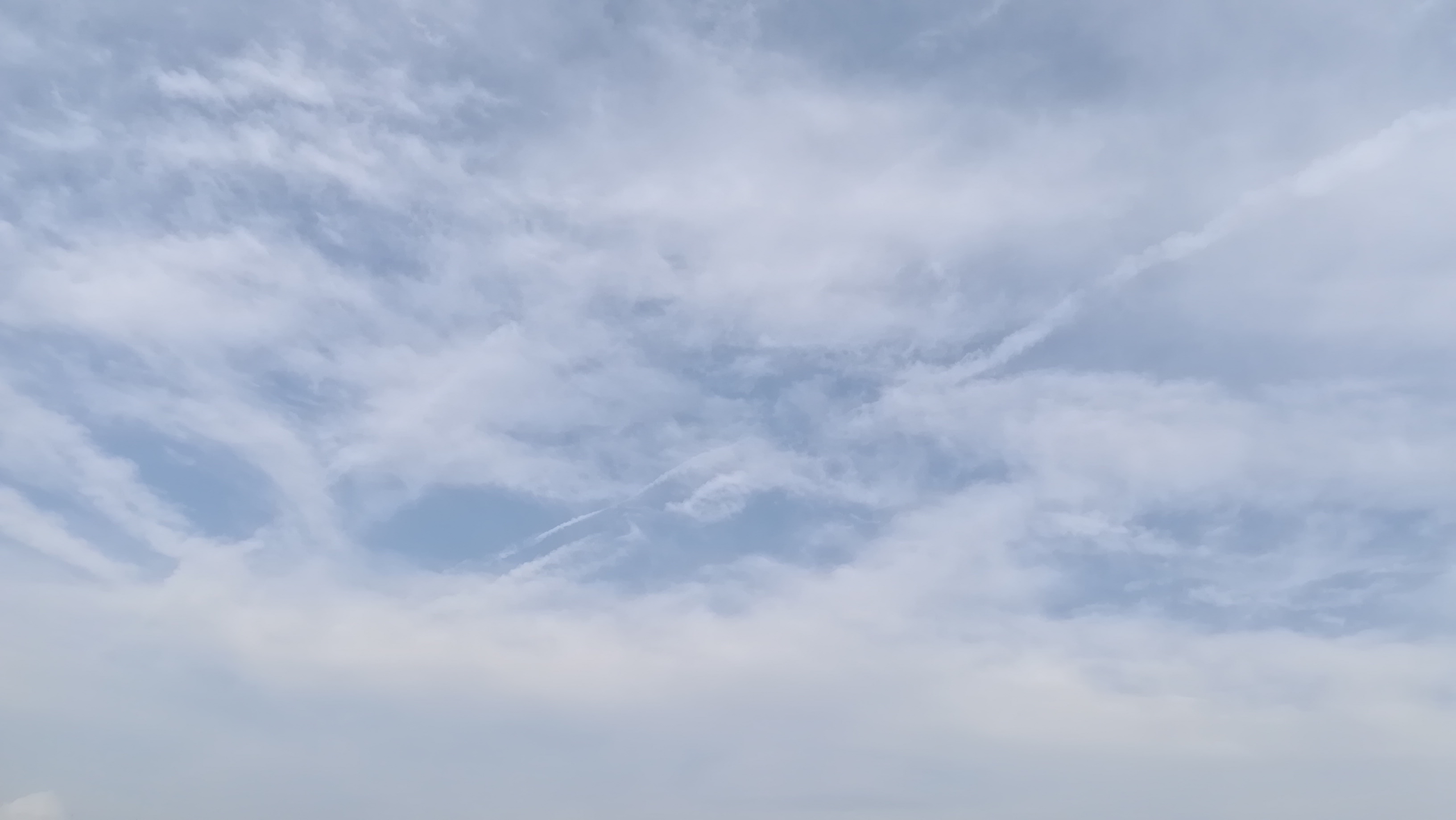 No.48678-1 地震雲