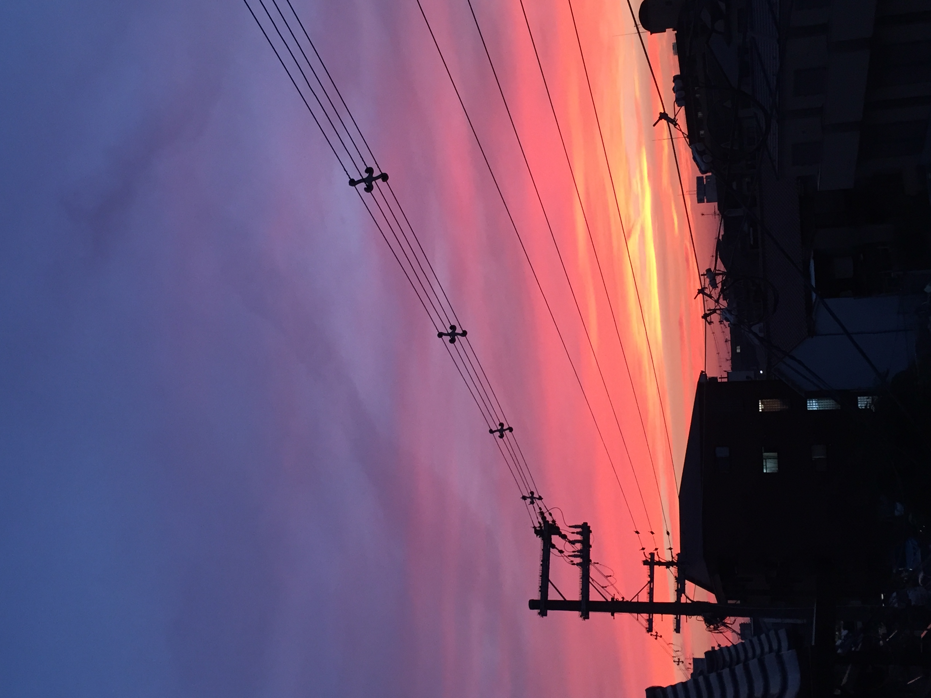 No.48872-1 地震雲