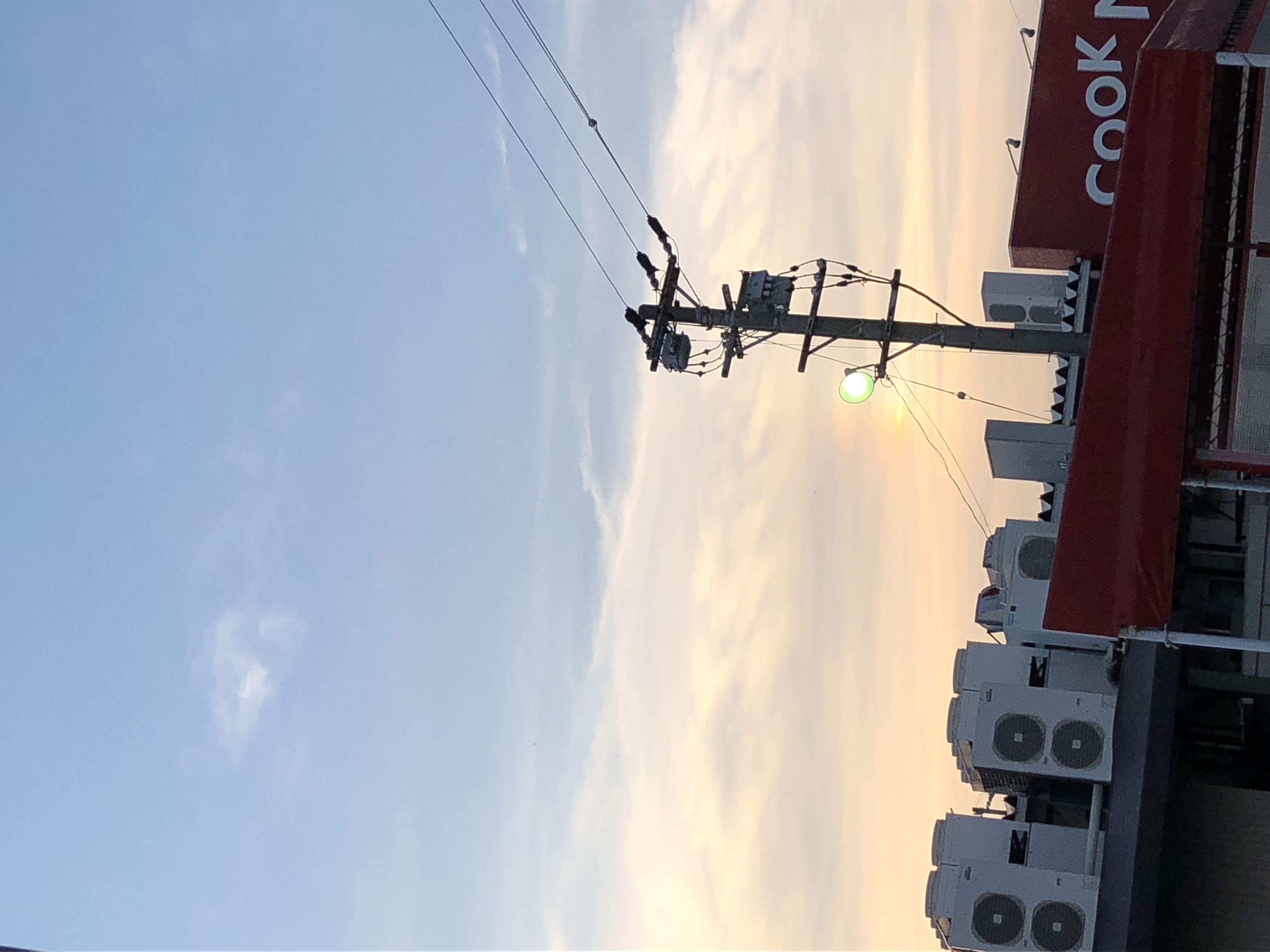 No.48887-1 地震雲