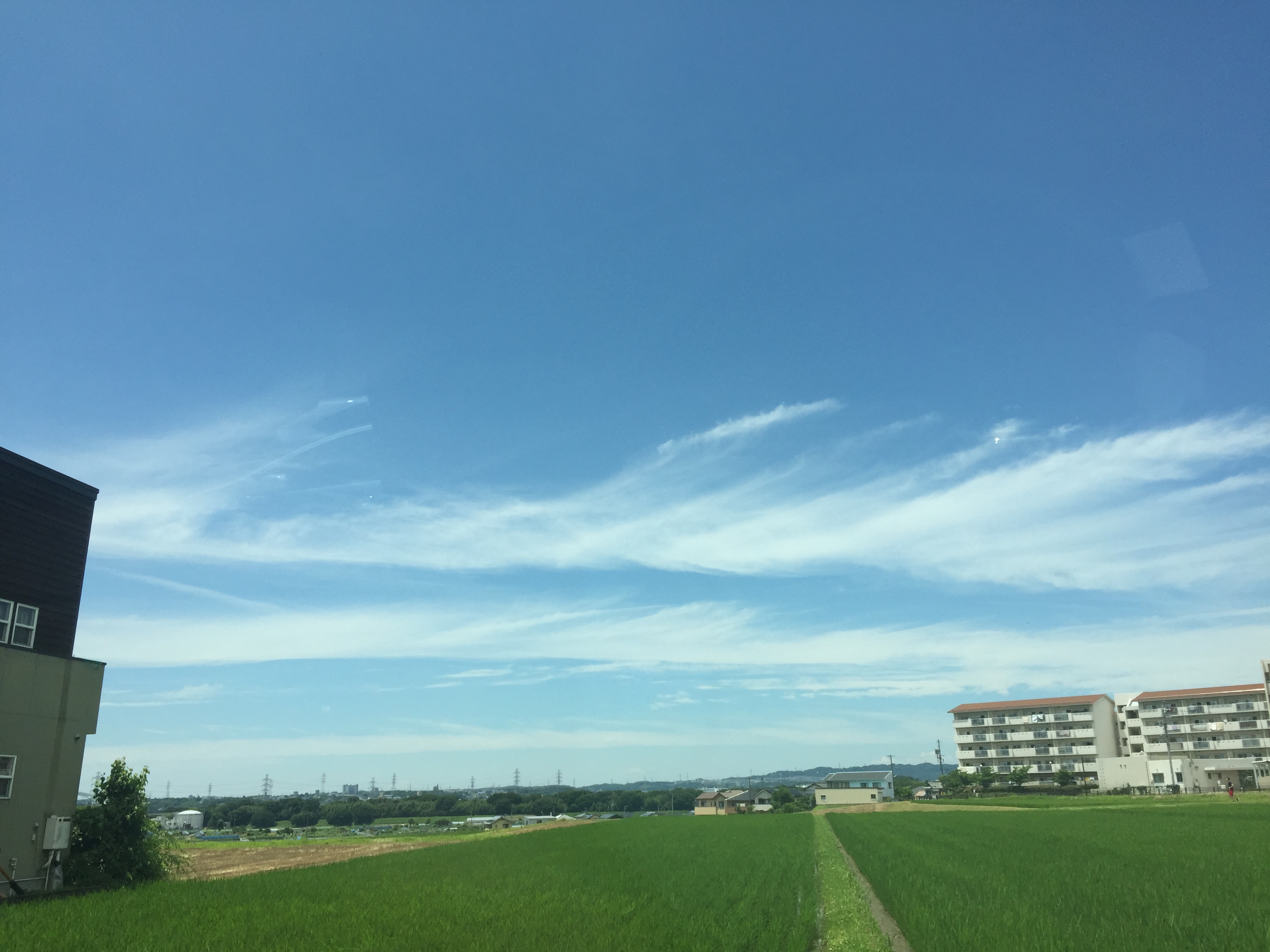 No.48912-1 地震雲