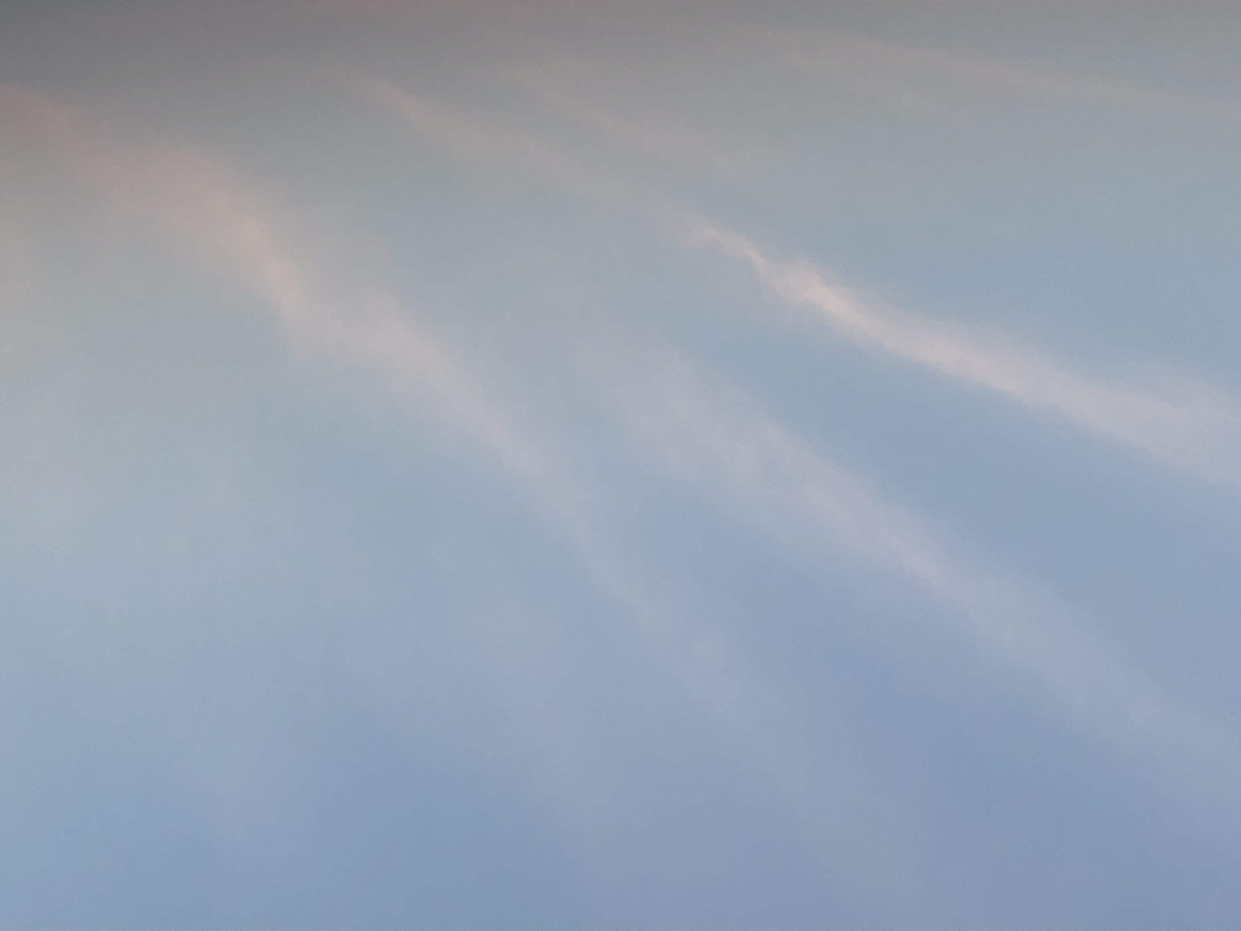 No.48981-1 地震雲