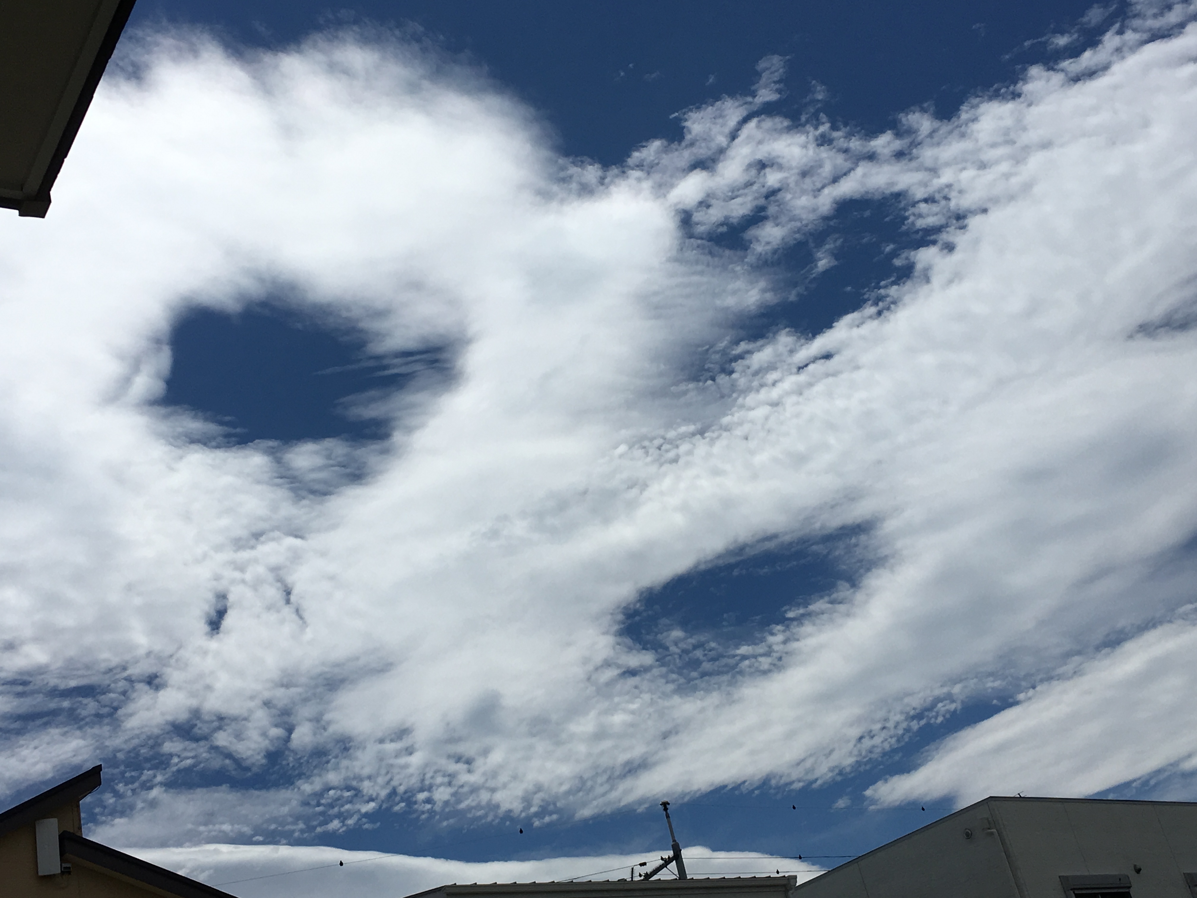 No.49011-1 地震雲