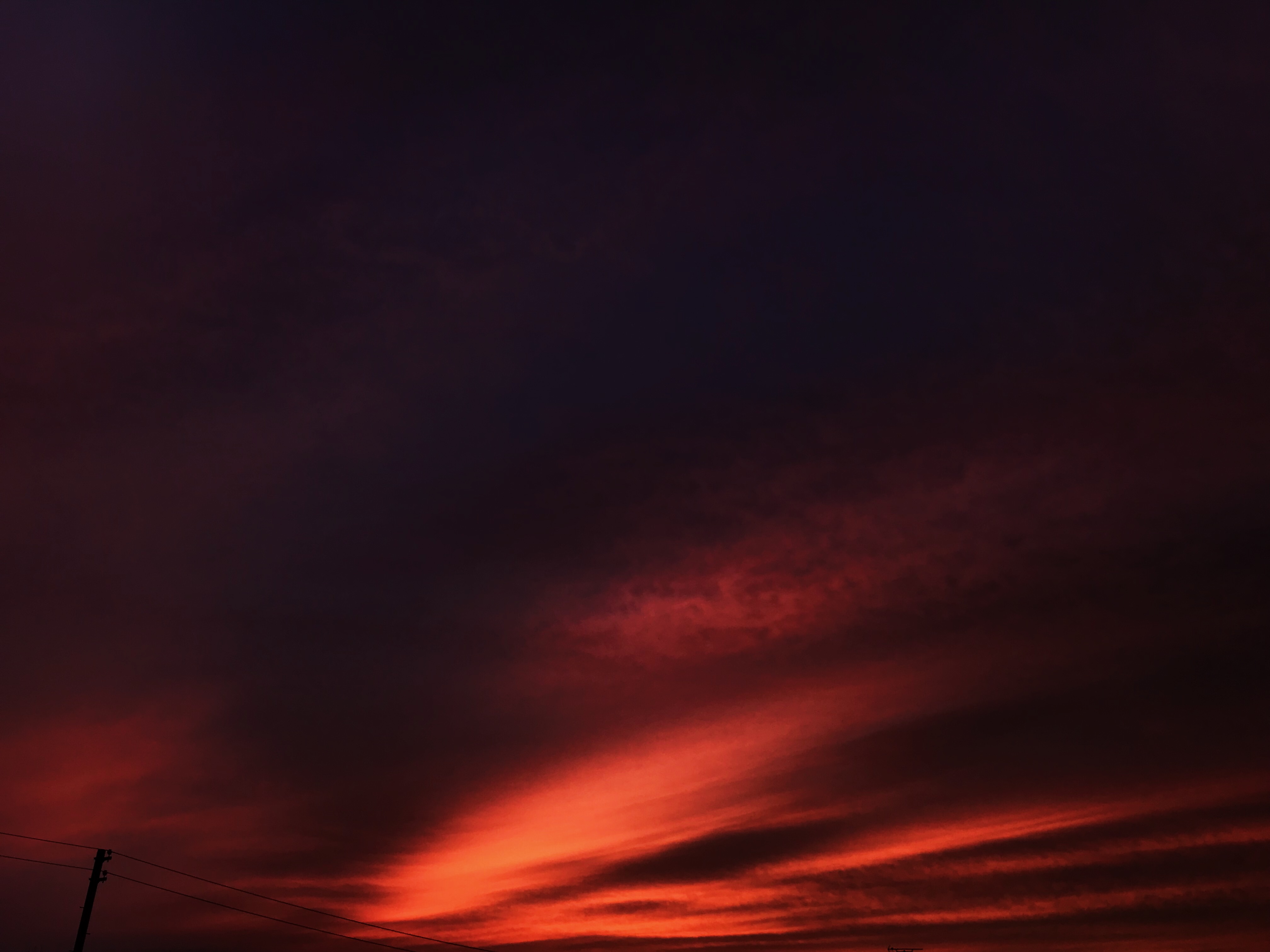 No.49035-1 地震雲