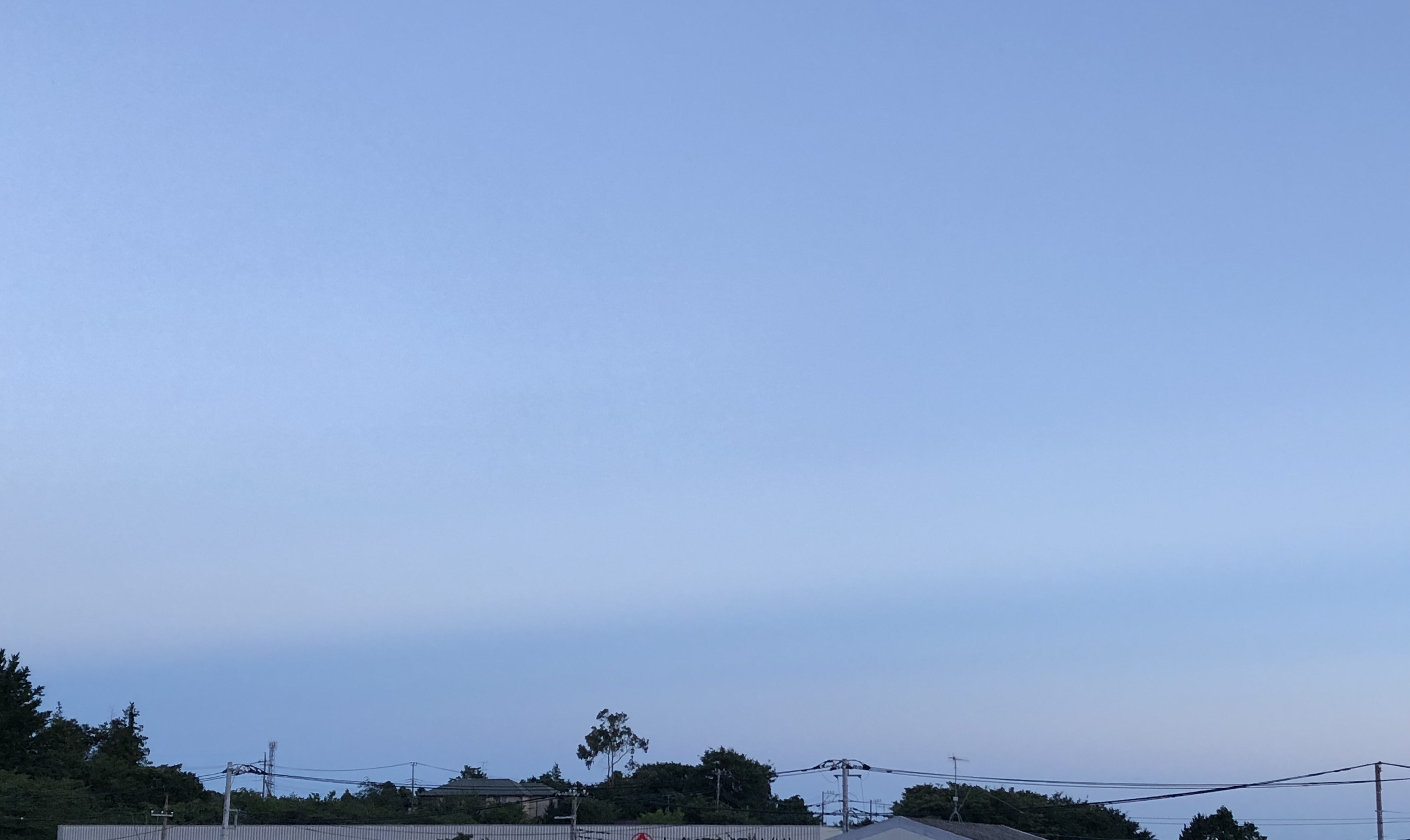 No.49042-1 地震雲