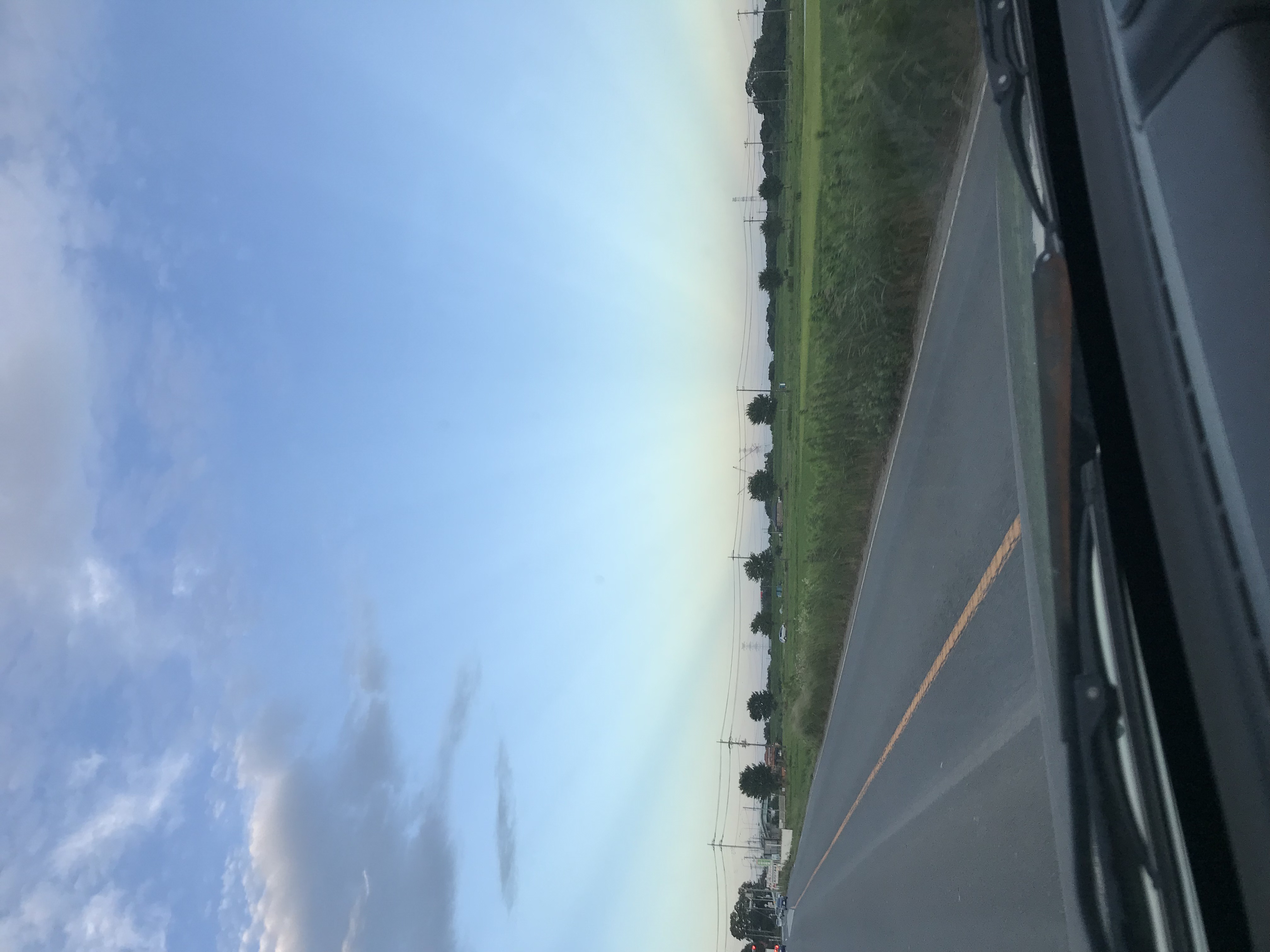 No.49043-1 地震雲