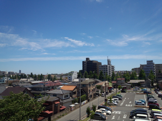 No.49067-1 地震雲