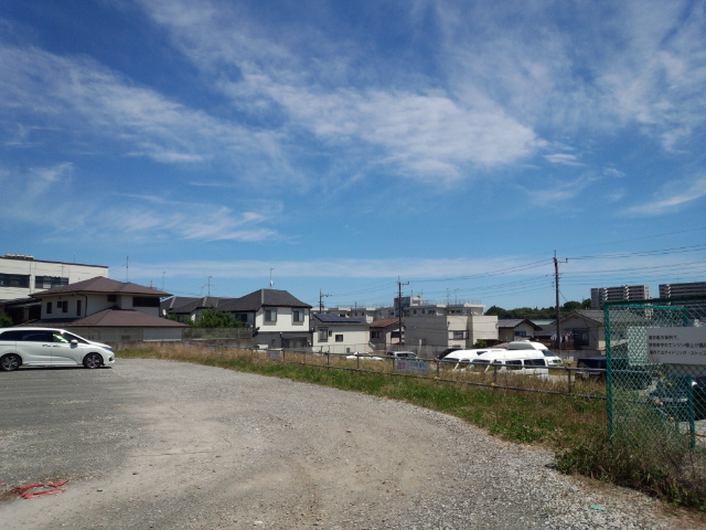 No.49070-1 地震雲