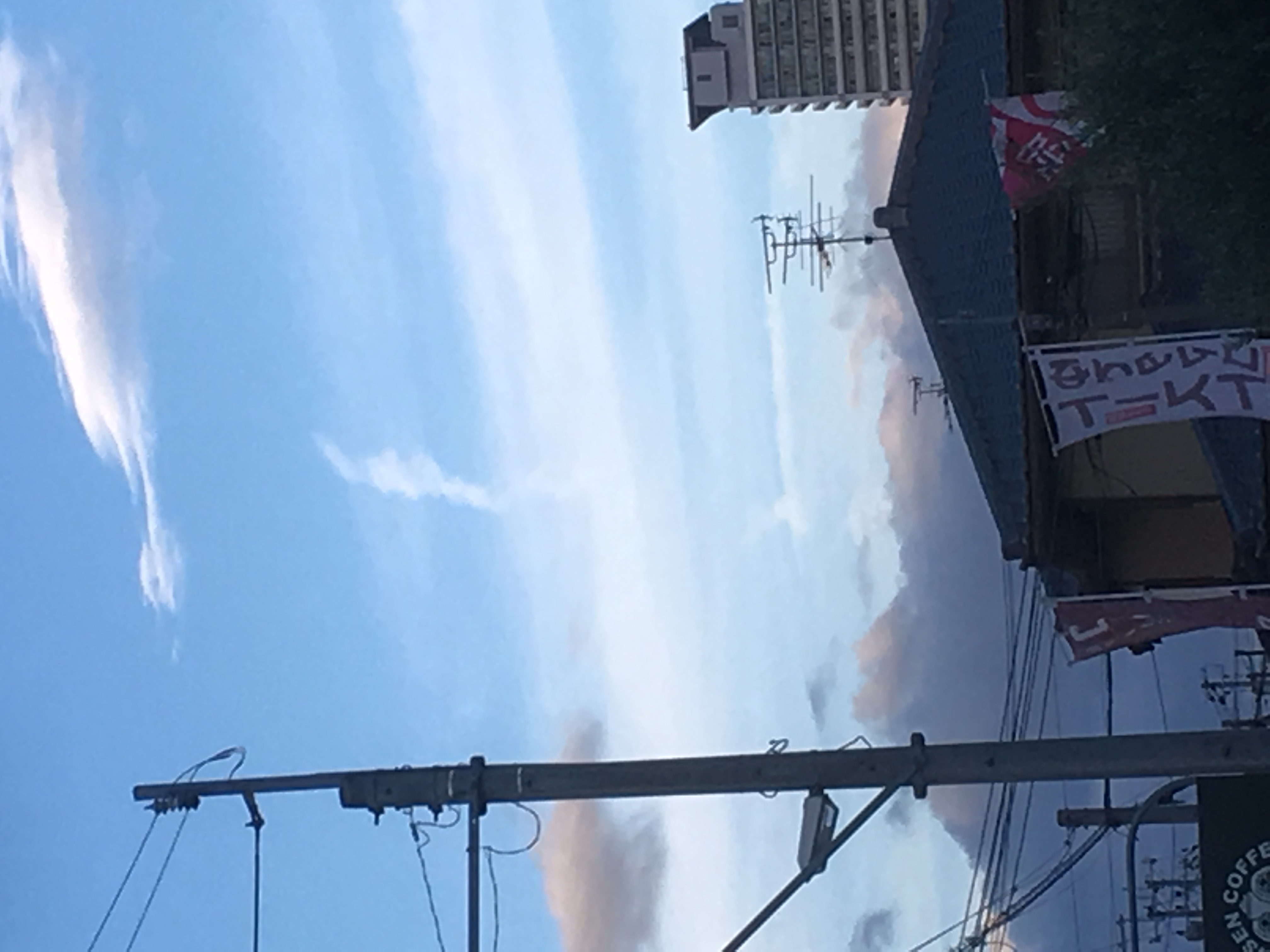 No.49128-1 地震雲