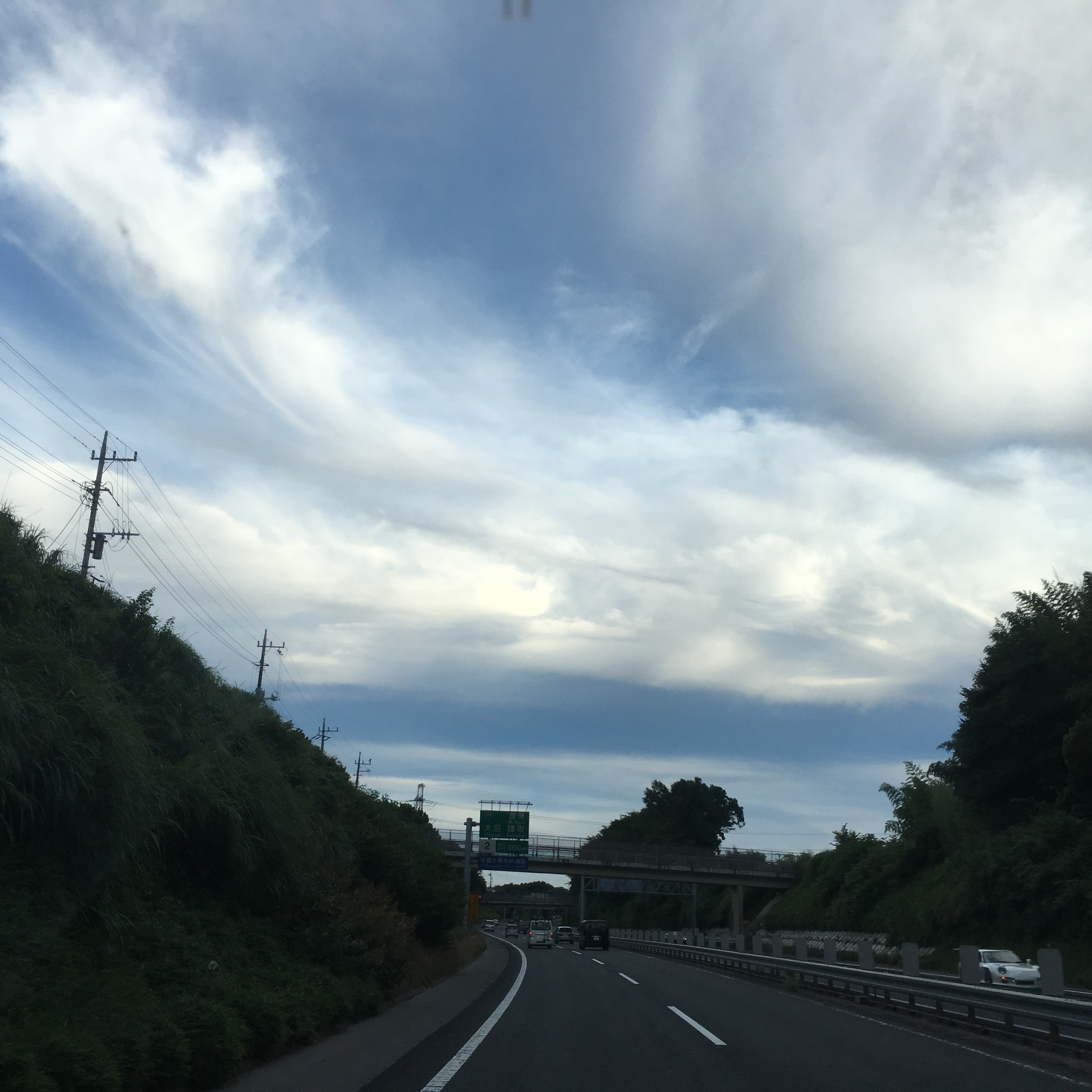 No.49182-1 地震雲