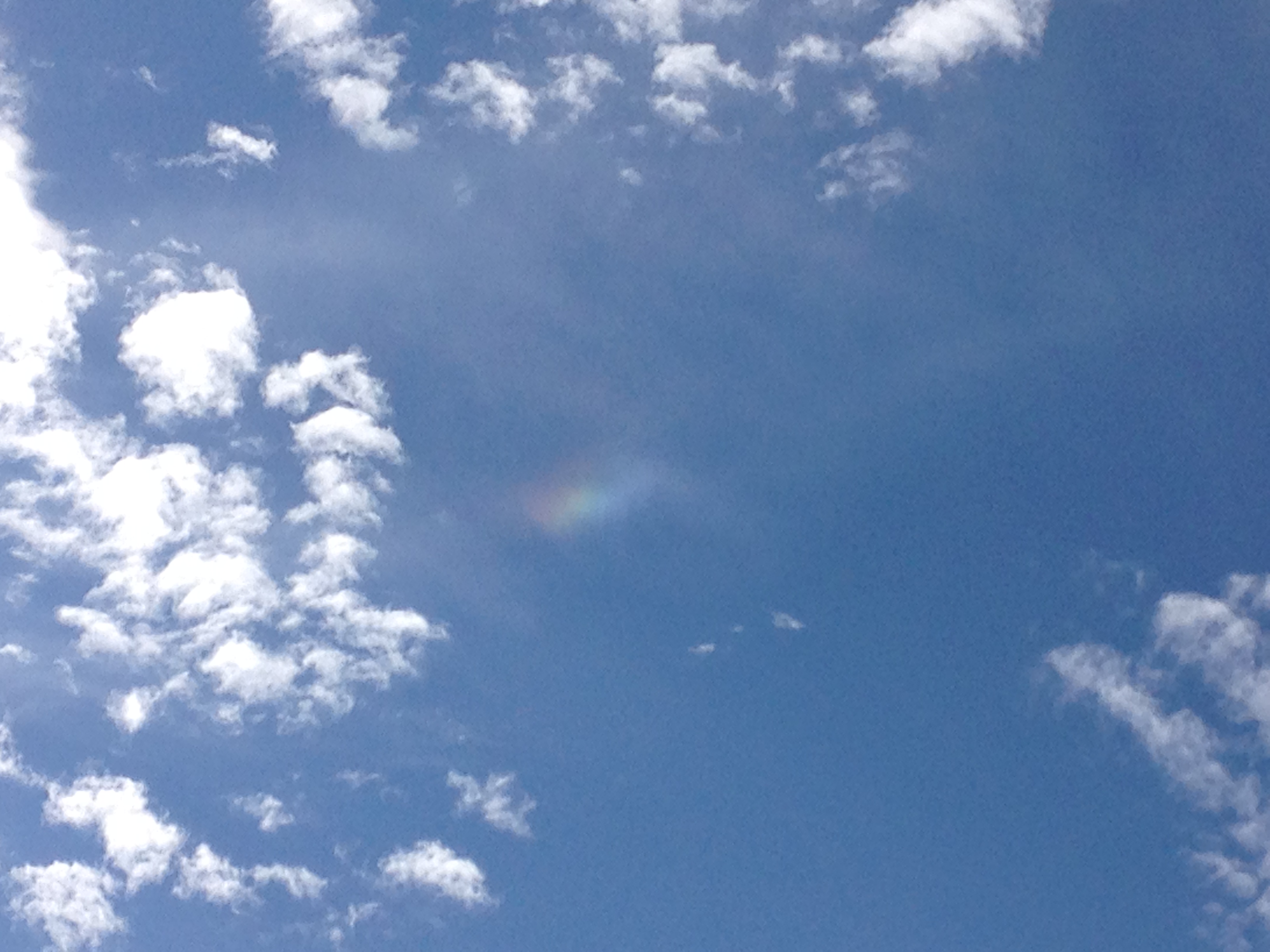 No.49221-1 地震雲