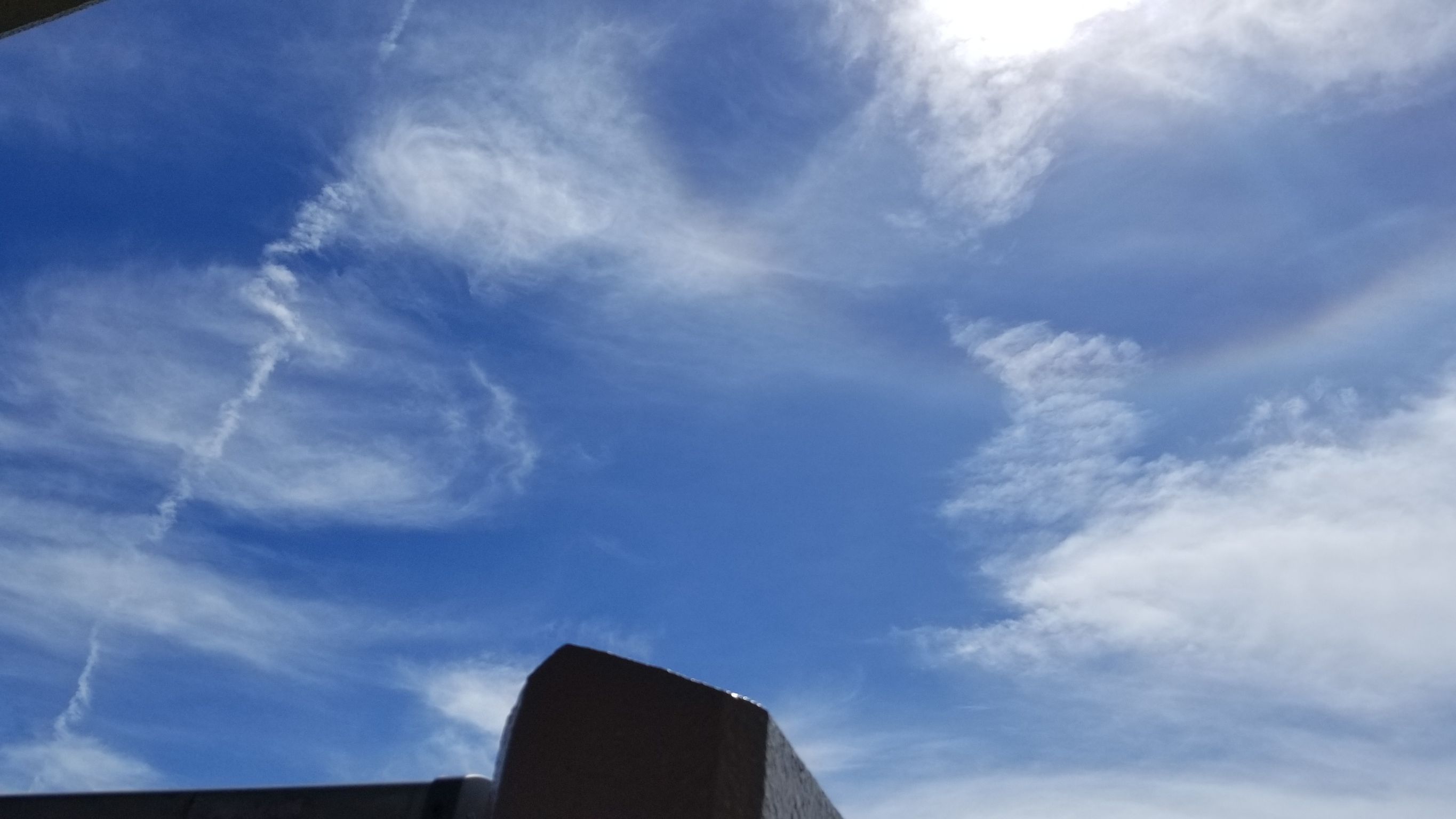 No.49231-1 地震雲