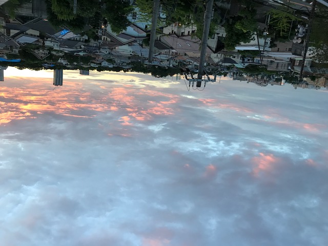 No.49238-1 地震雲