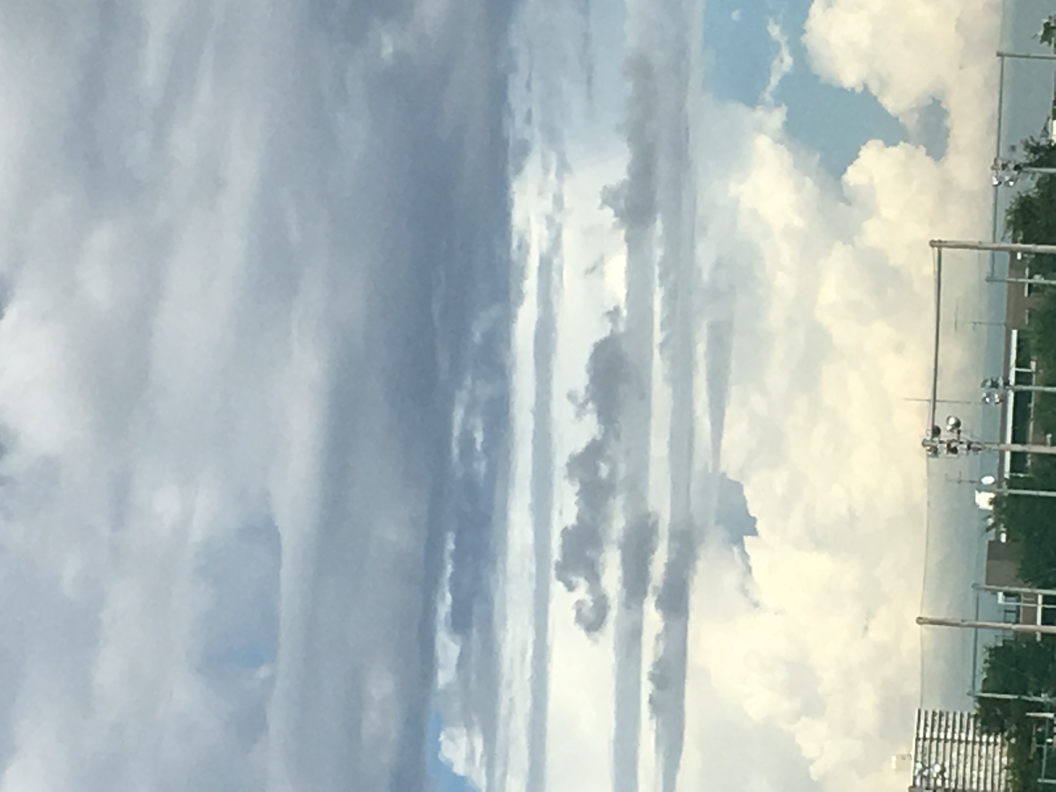 No.49280-1 地震雲