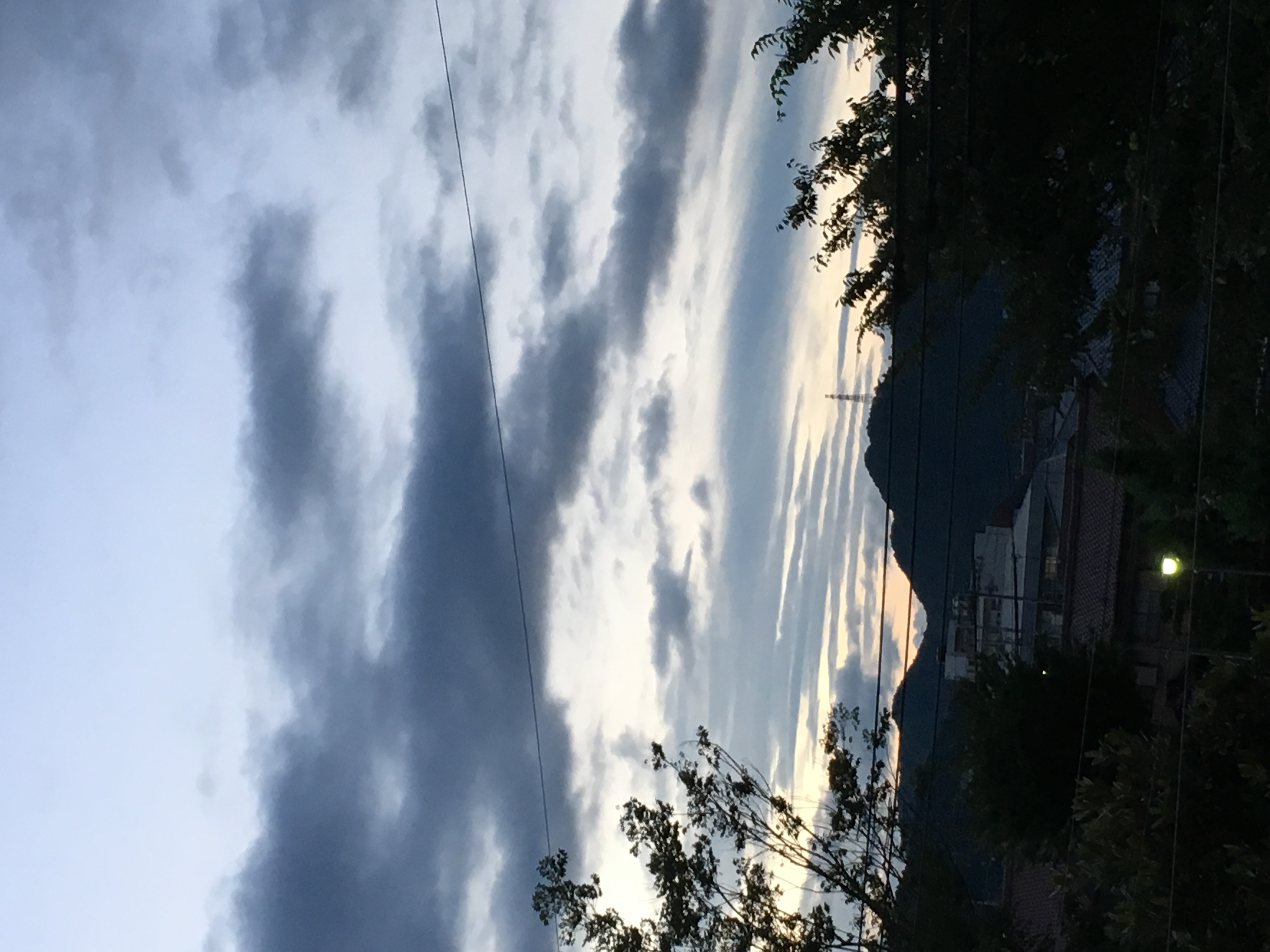 No.49283-1 地震雲