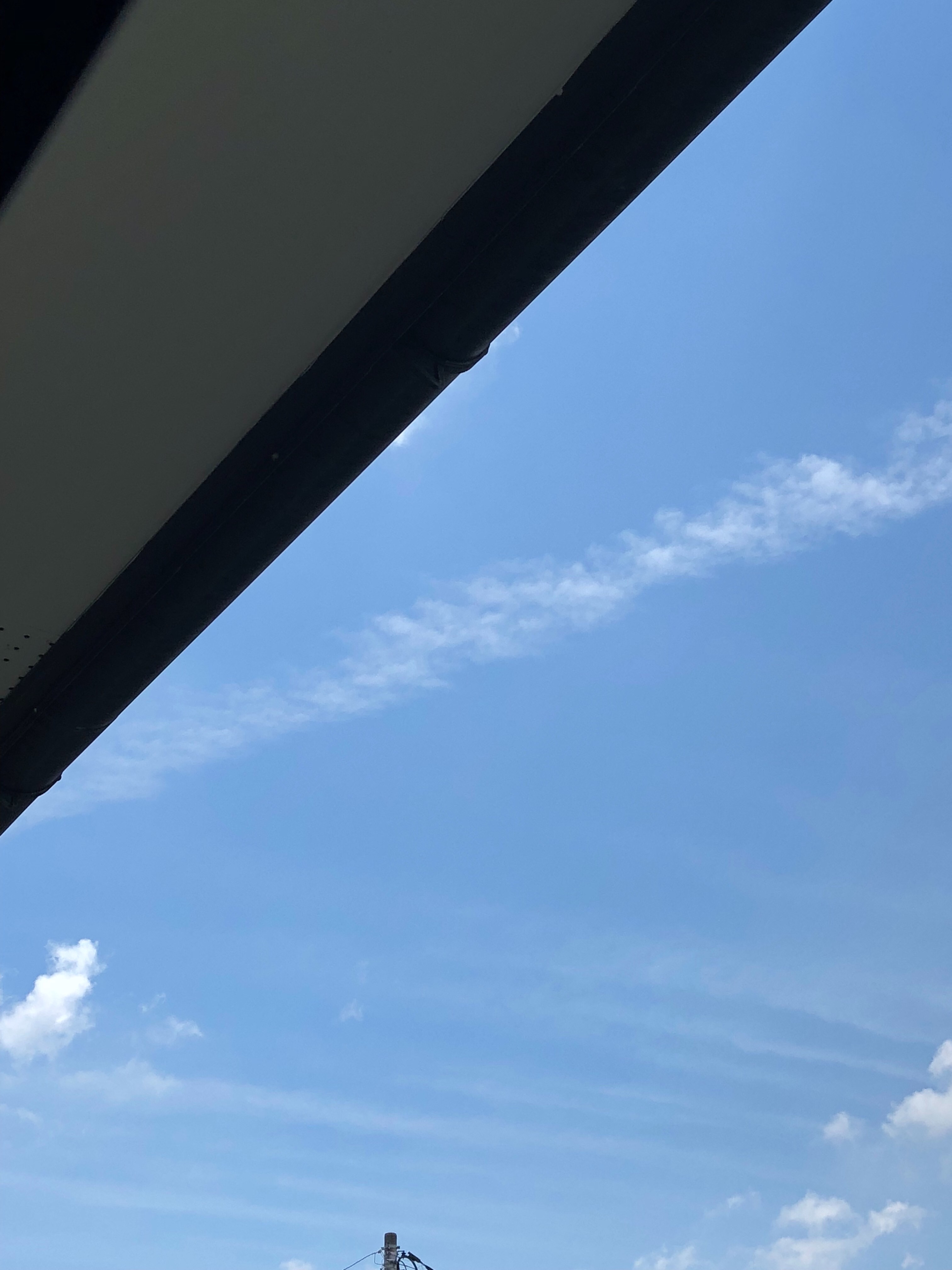 No.49324-1 地震雲