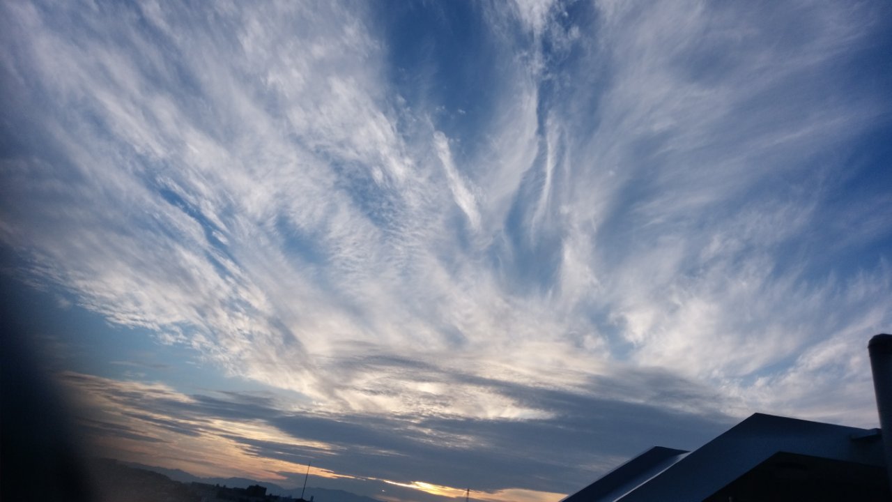 No.49387-1 地震雲