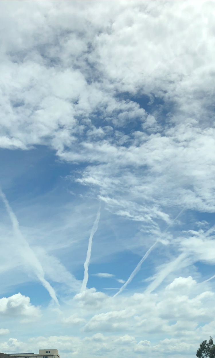 No.49418-1 地震雲