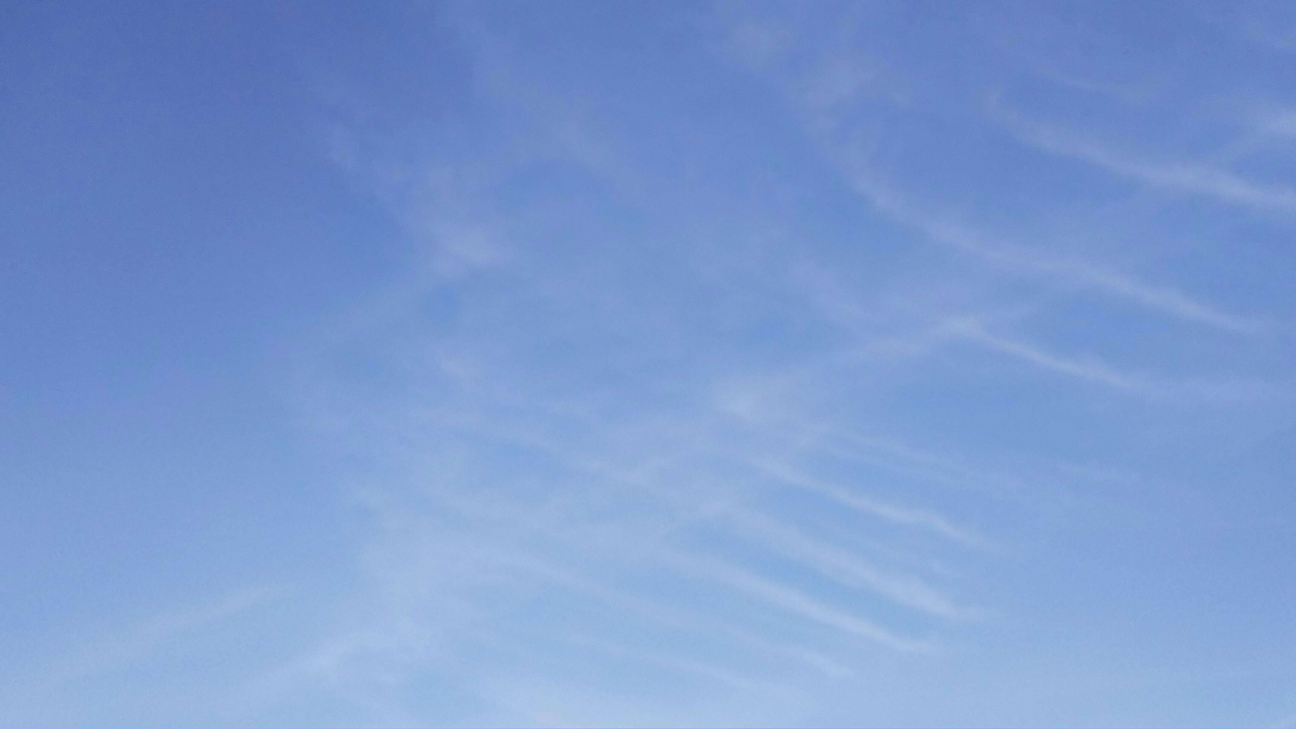 No.49451-1 地震雲