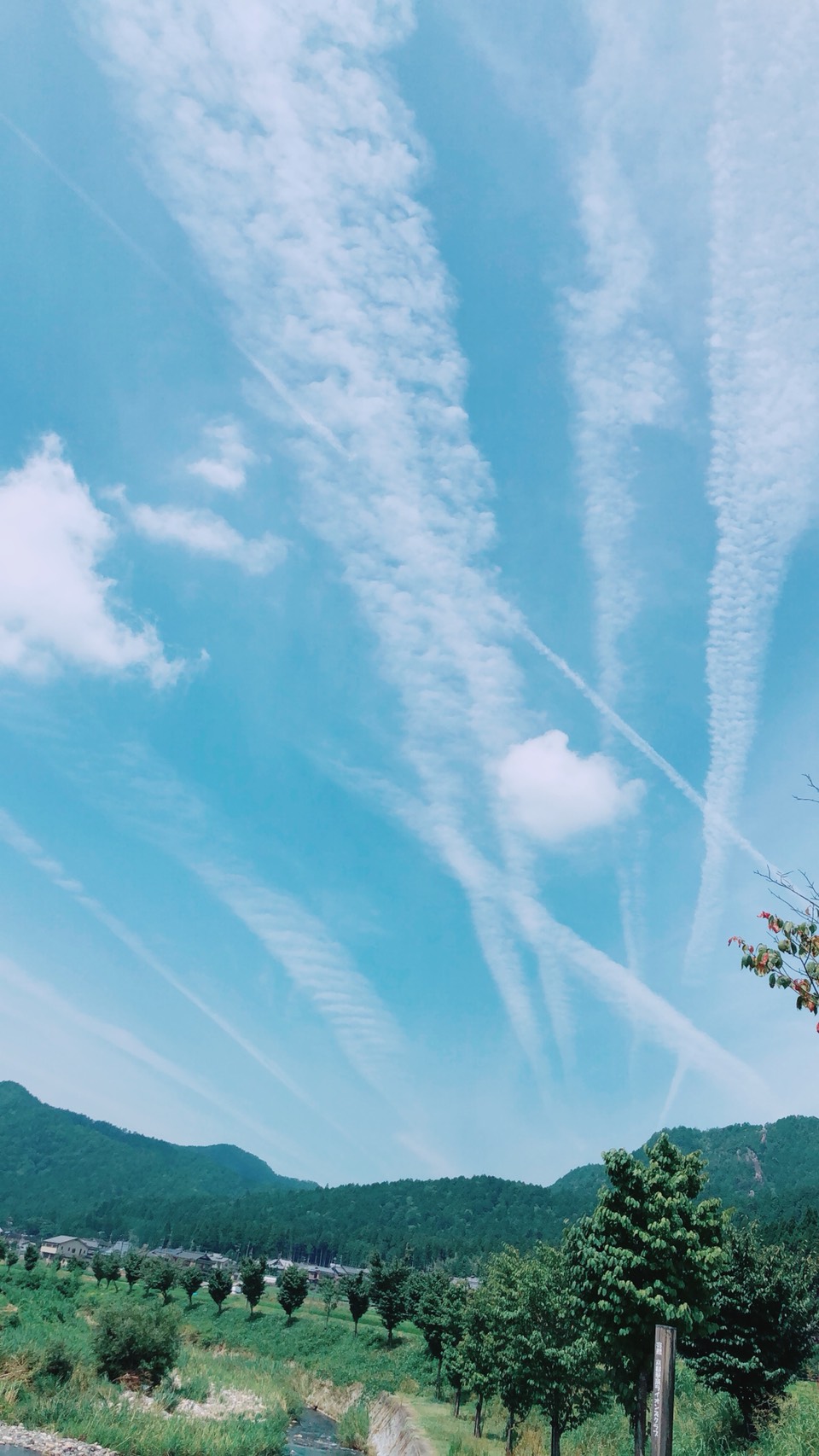 No.49770-1 地震雲