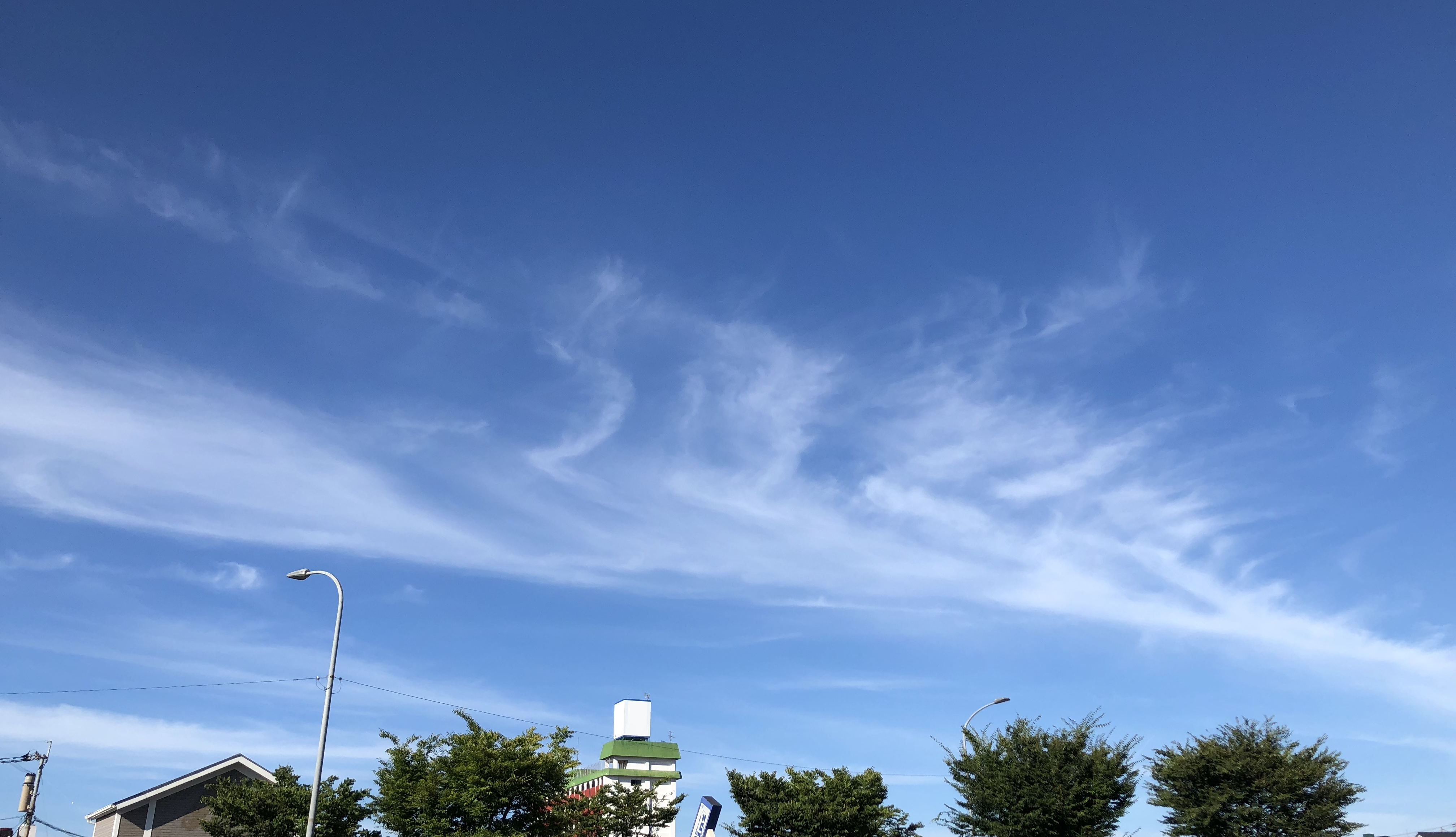 No.49774-1 地震雲