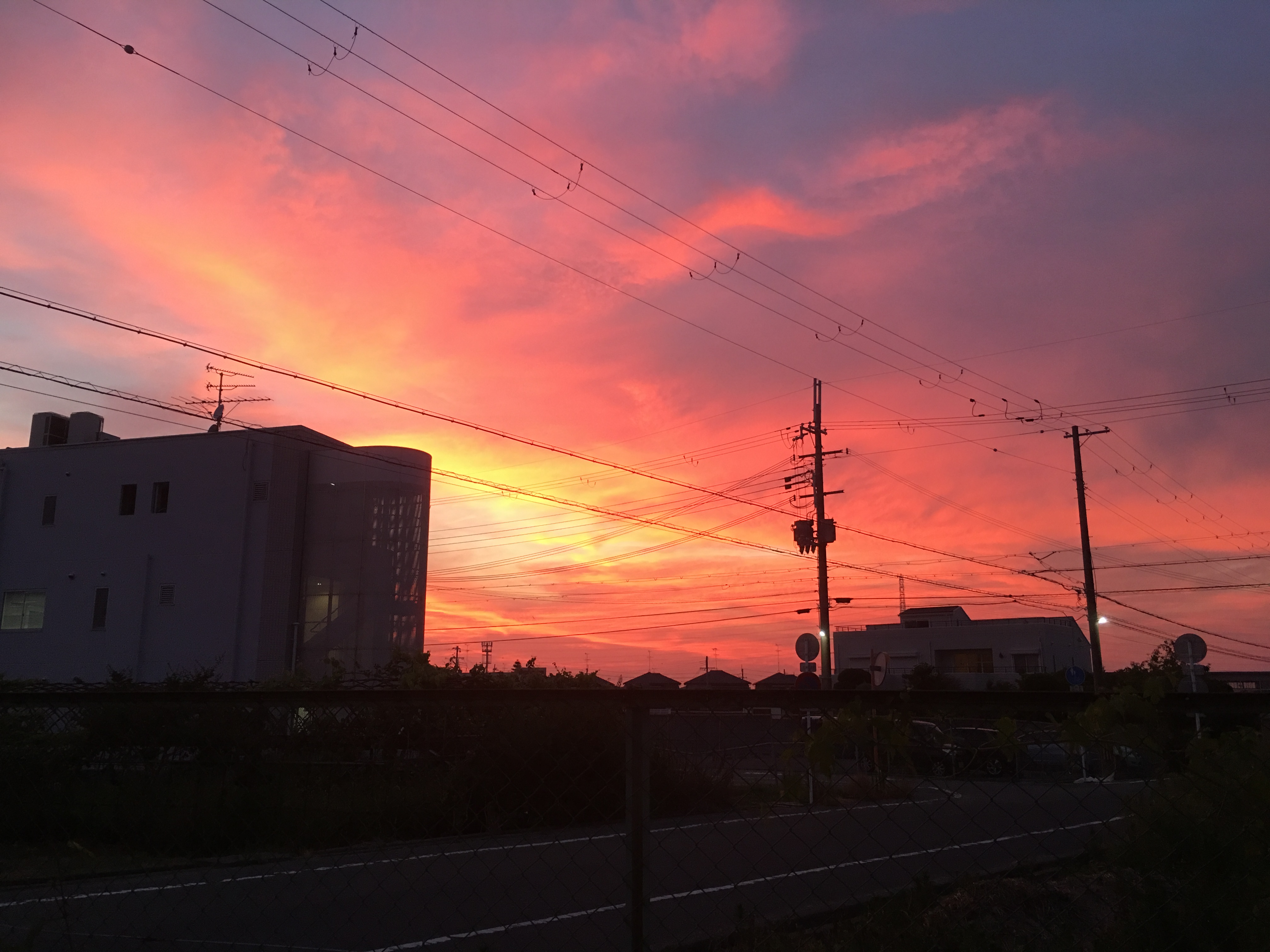 No.49797-1 地震雲