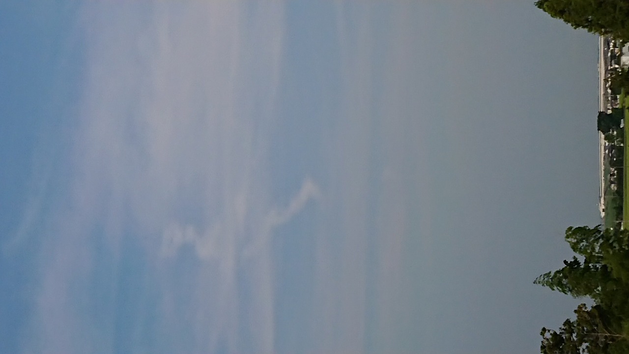 No.49798-1 地震雲