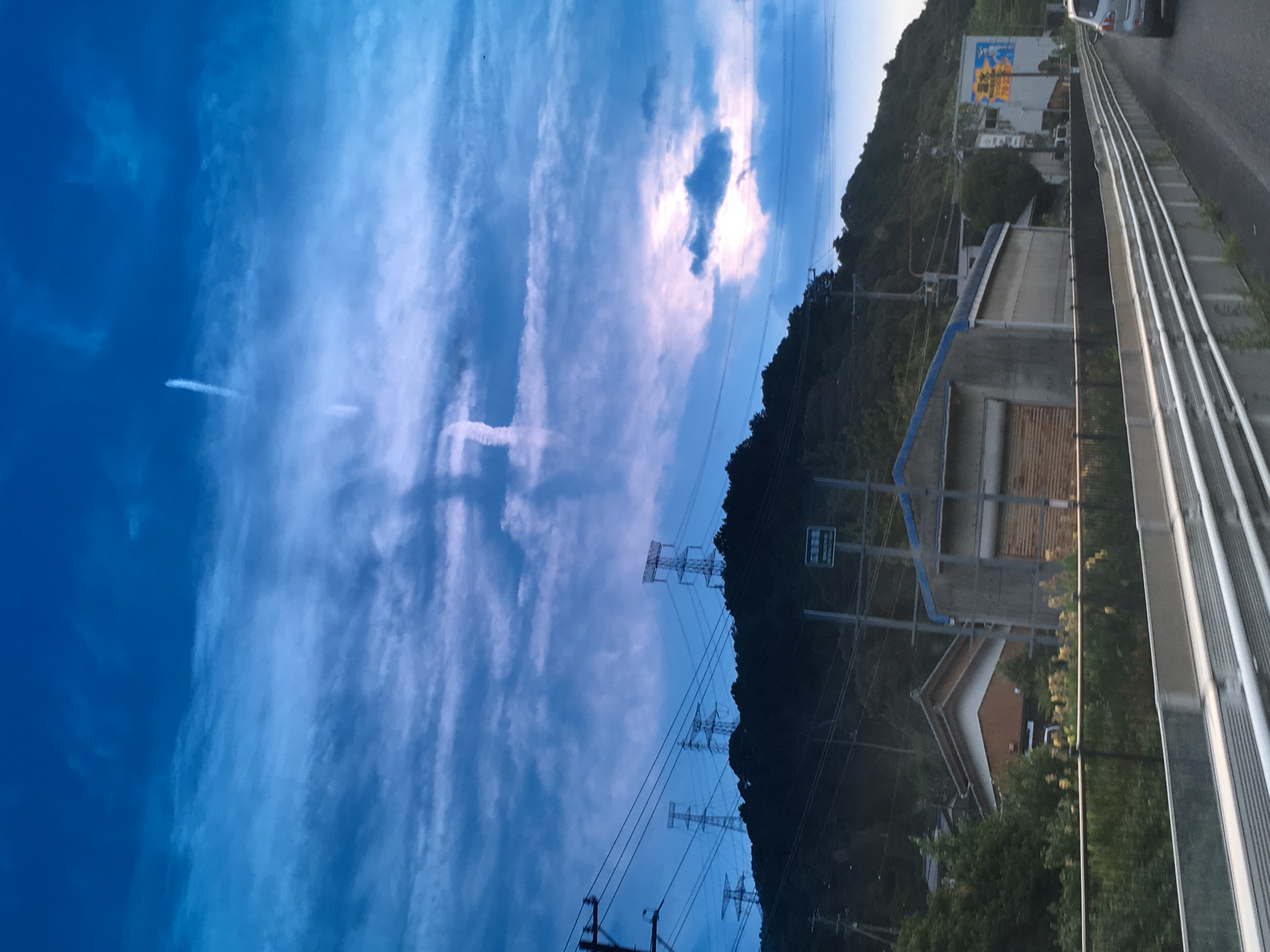 No.49800-1 地震雲