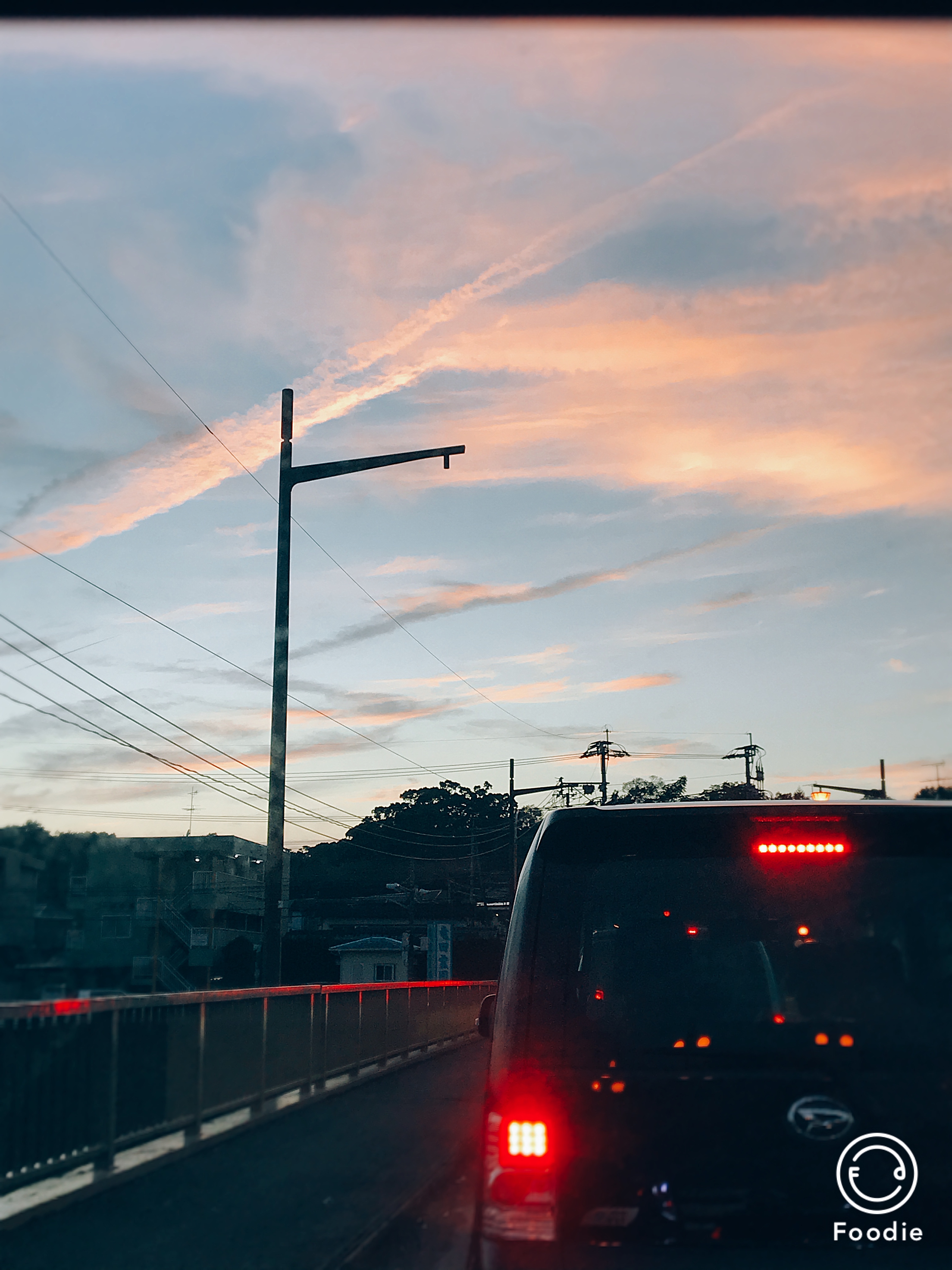 No.50003-1 地震雲