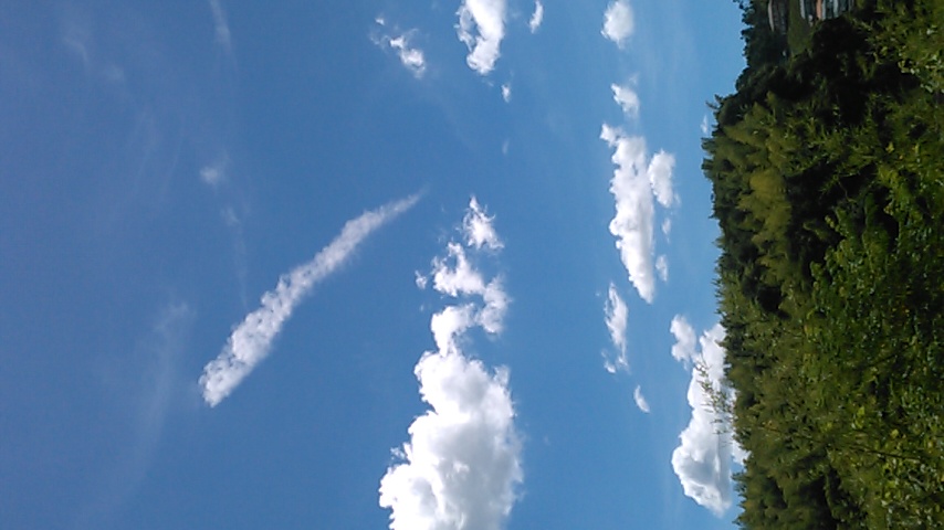 No.50025-1 地震雲