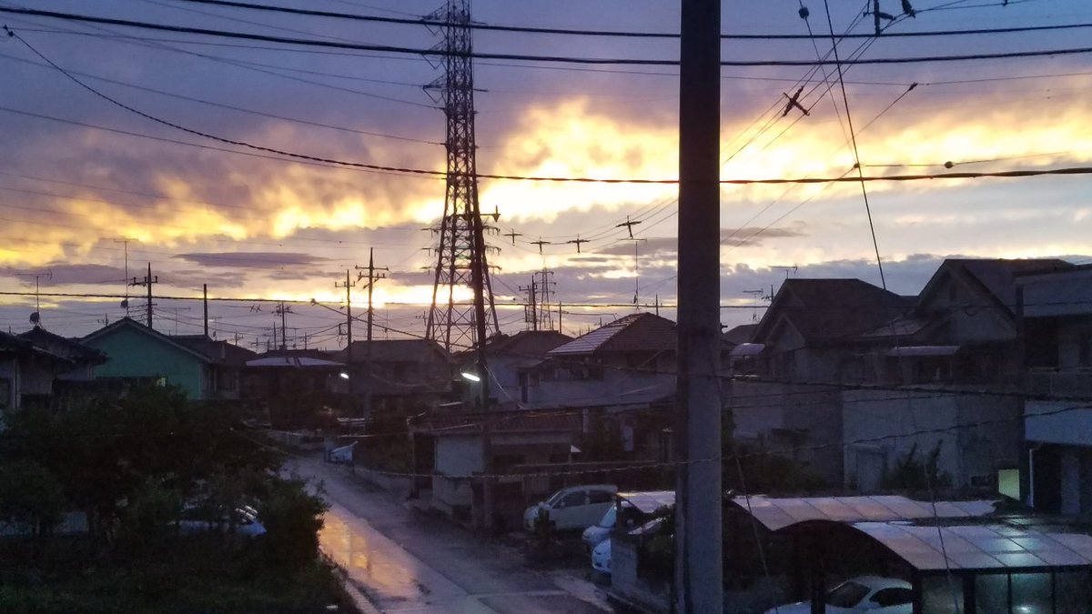 No.50069-1 地震雲