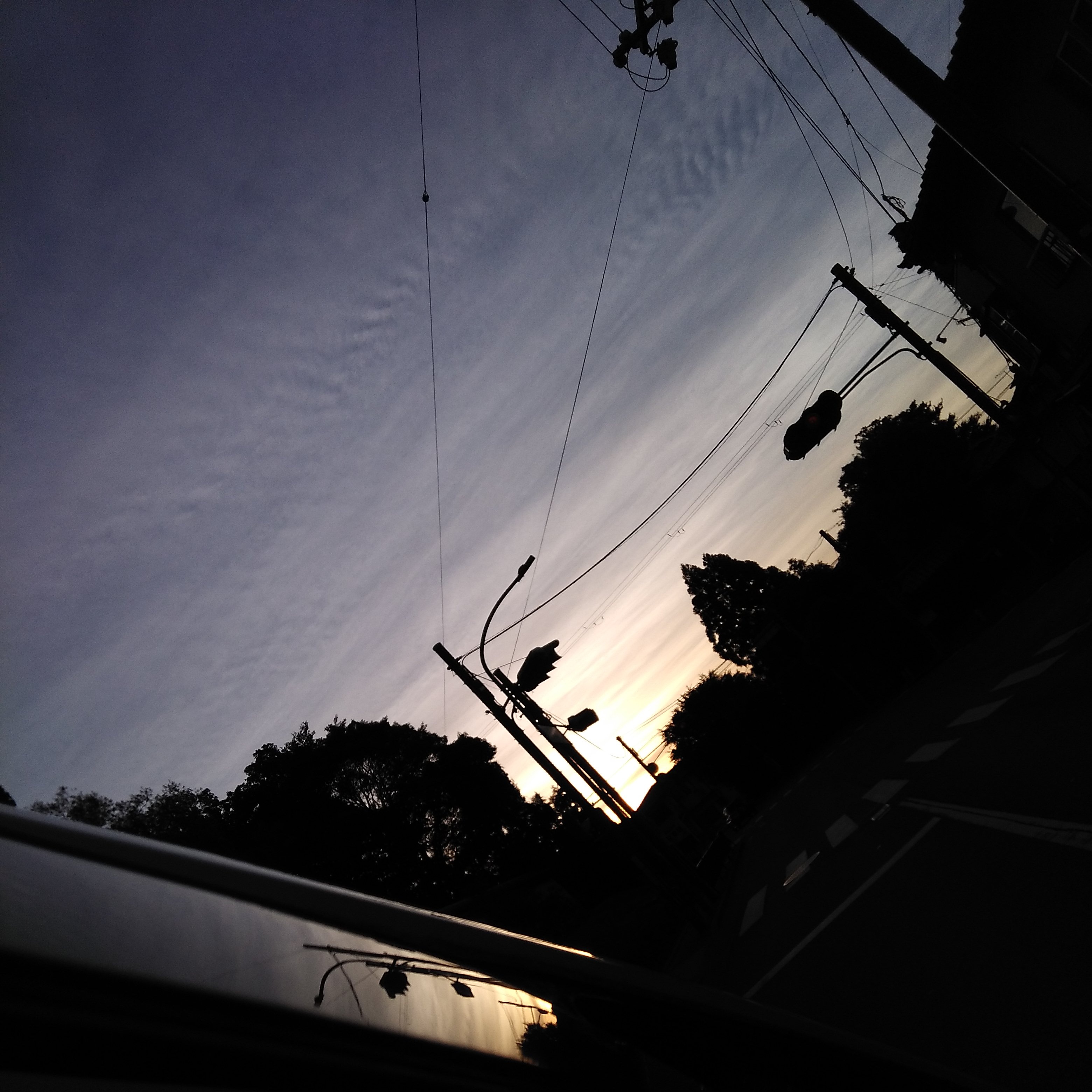 No.50112-1 地震雲