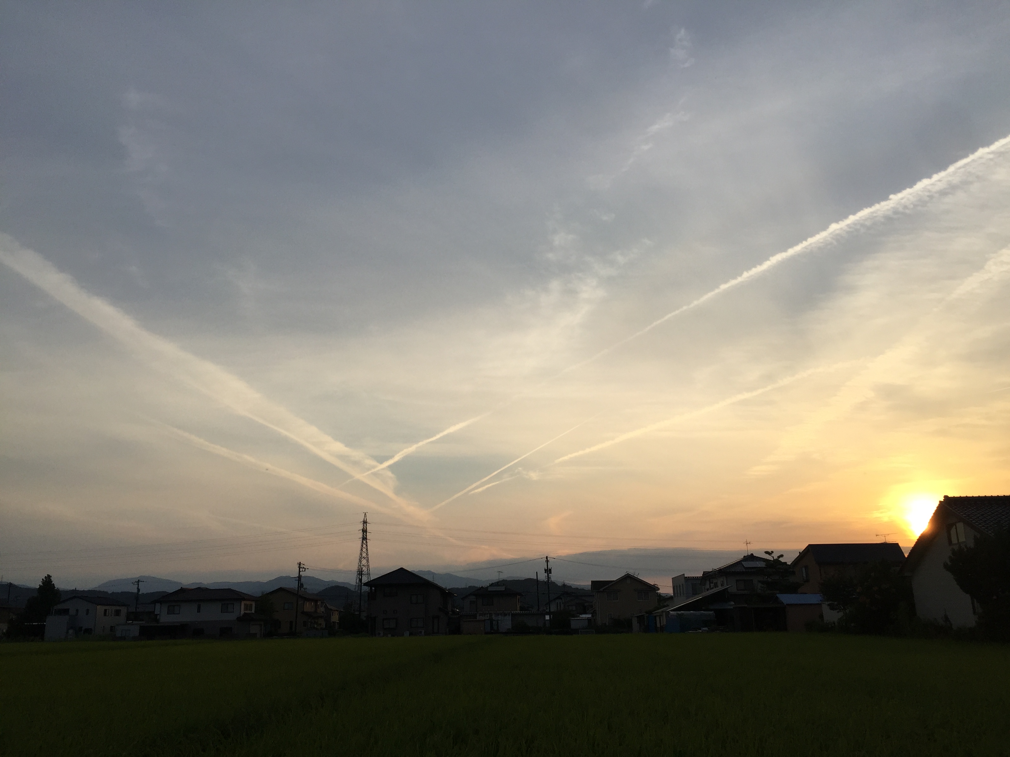 No.50163-1 地震雲