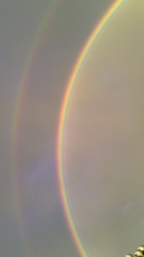 No.50217-1 地震雲