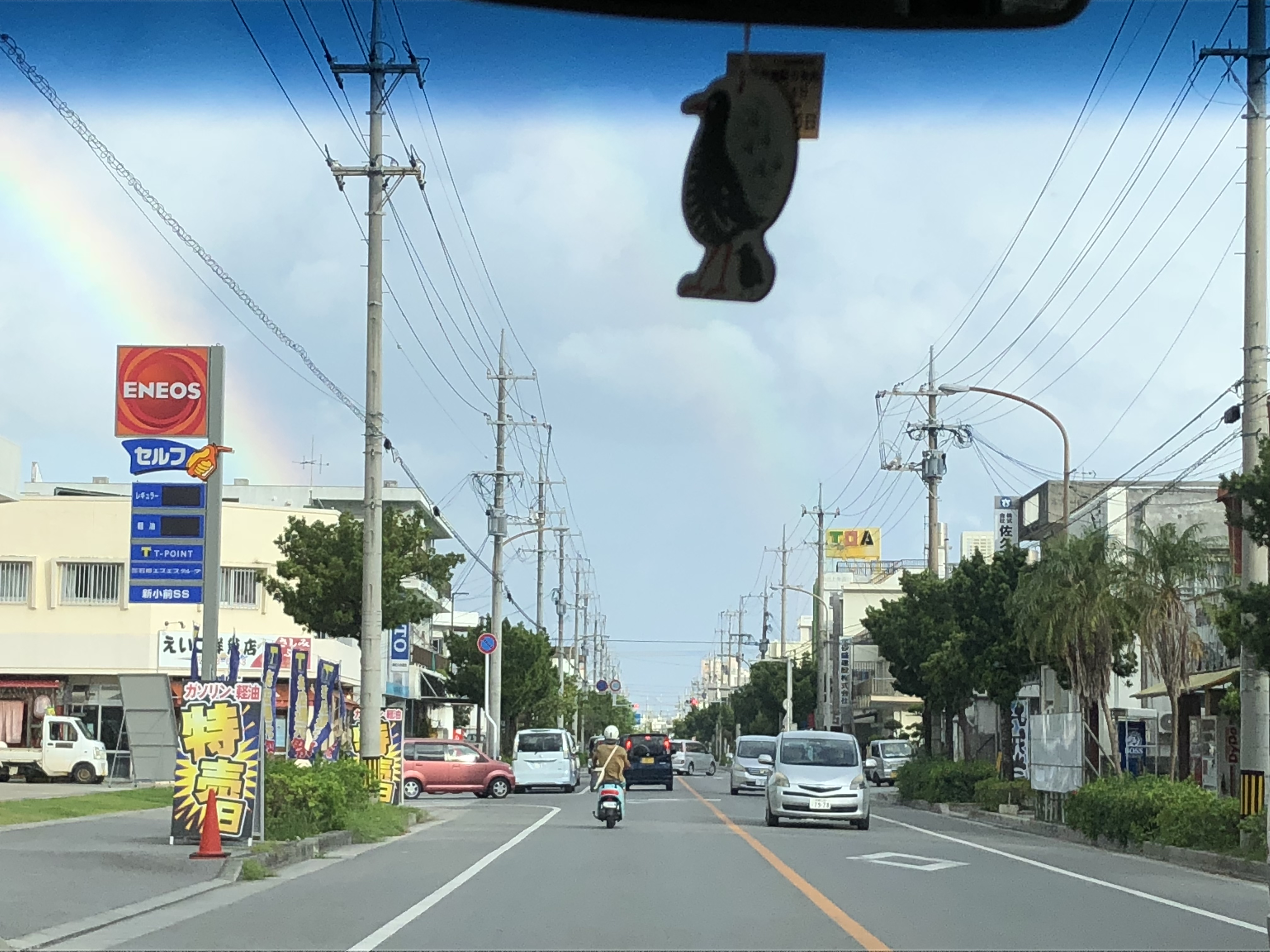 No.50293-1 地震雲