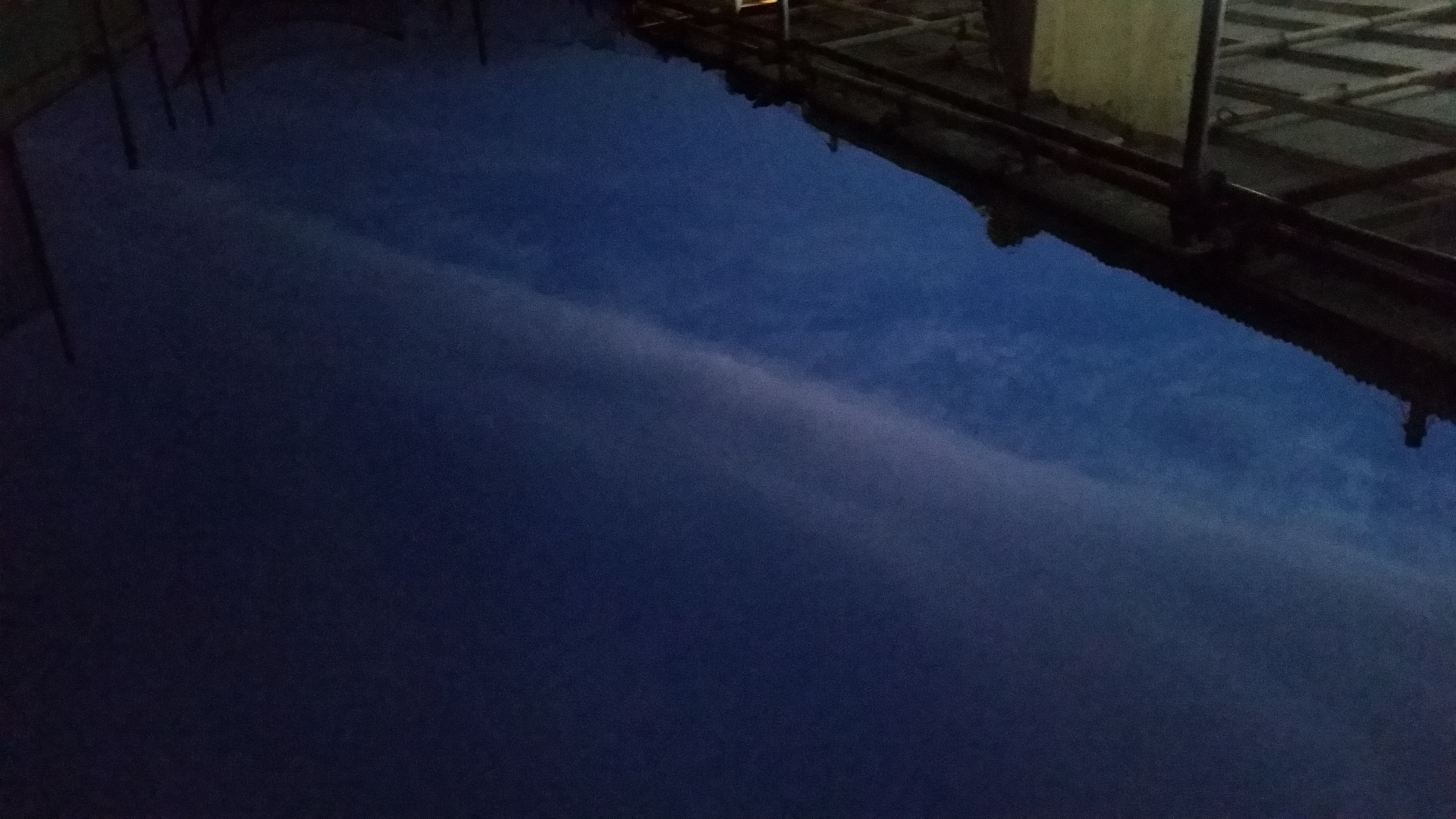 No.50413-1 地震雲