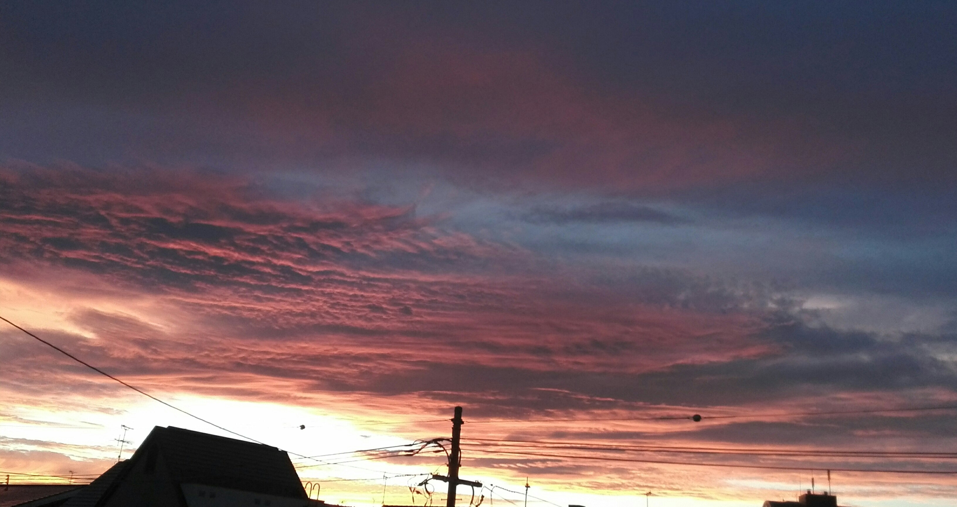 No.50449-1 地震雲