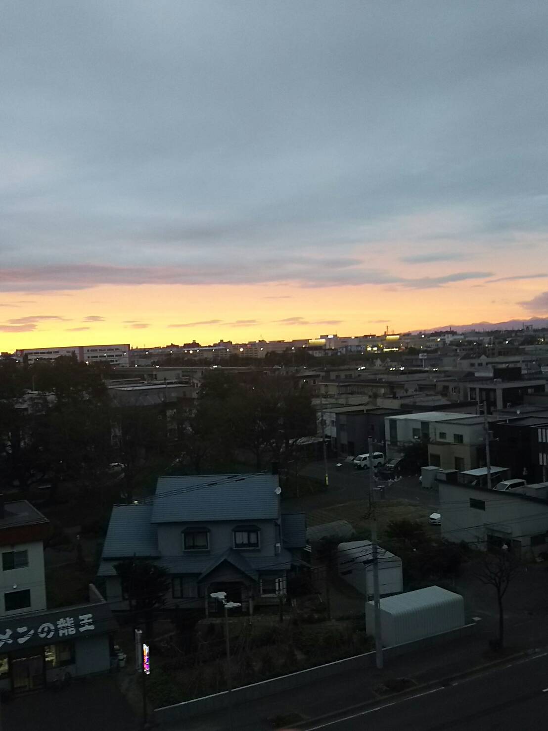 No.50471-1 地震雲