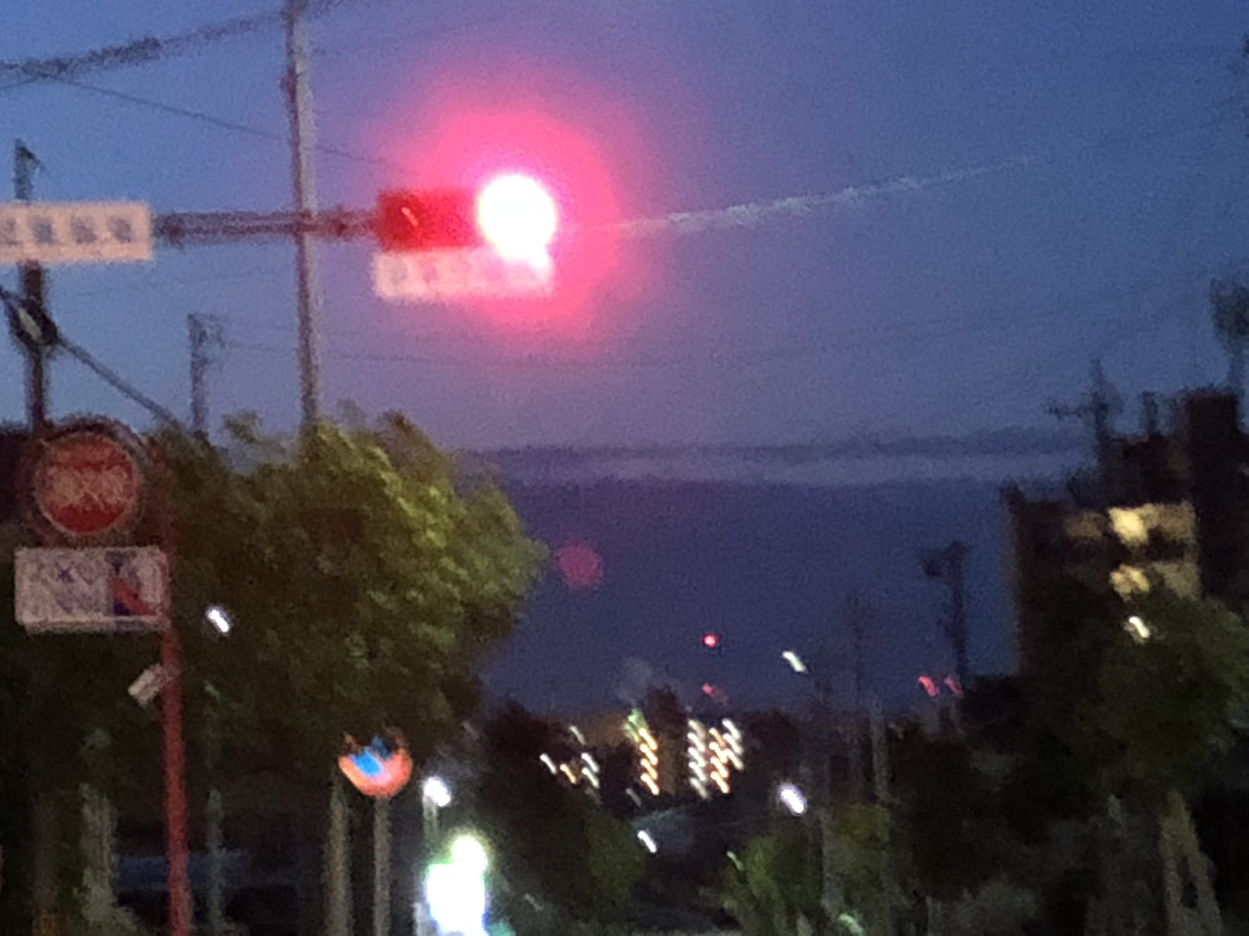 No.50505-1 地震雲